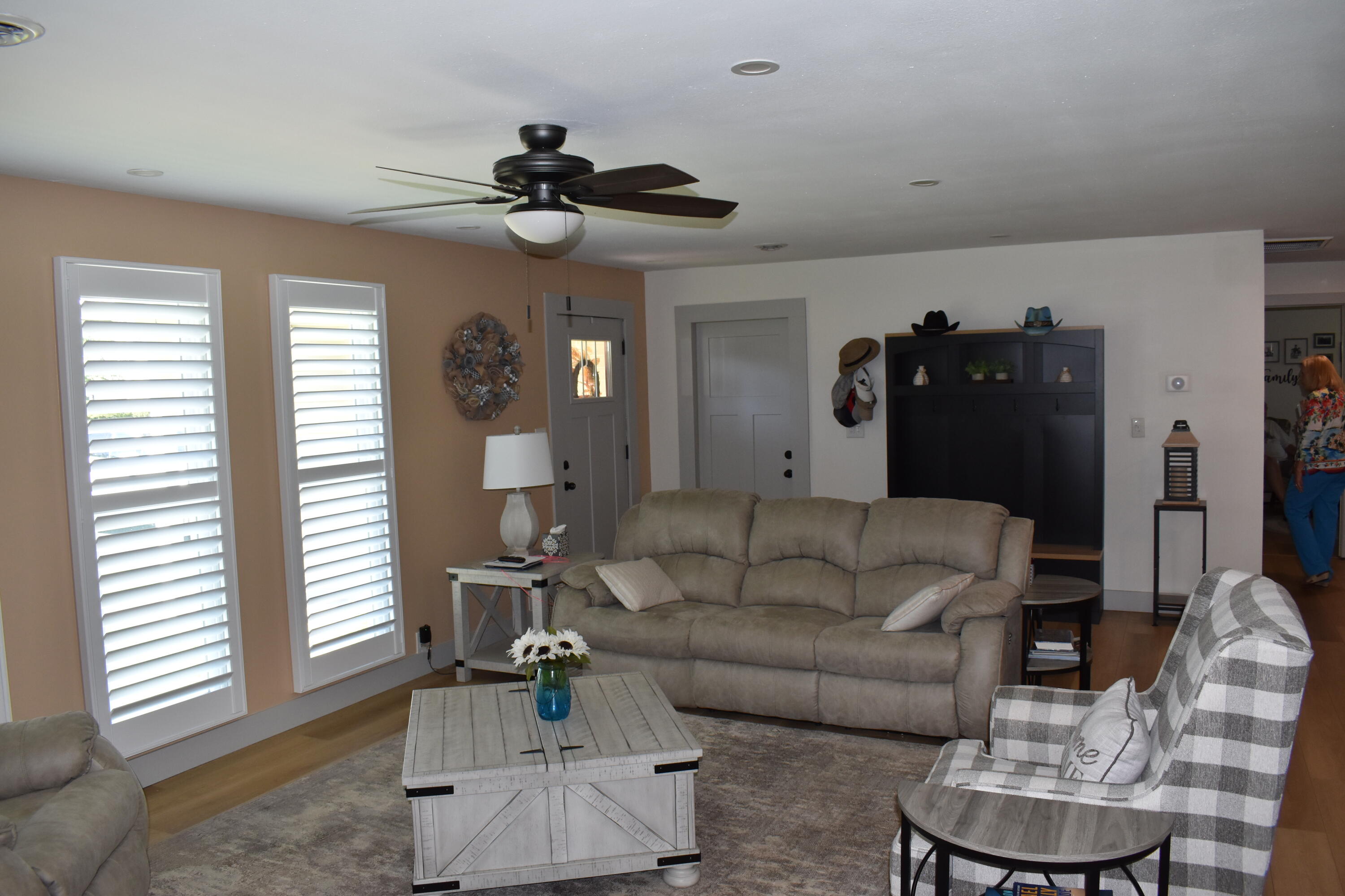 4350 Wellingborough Lane Property Photo 18