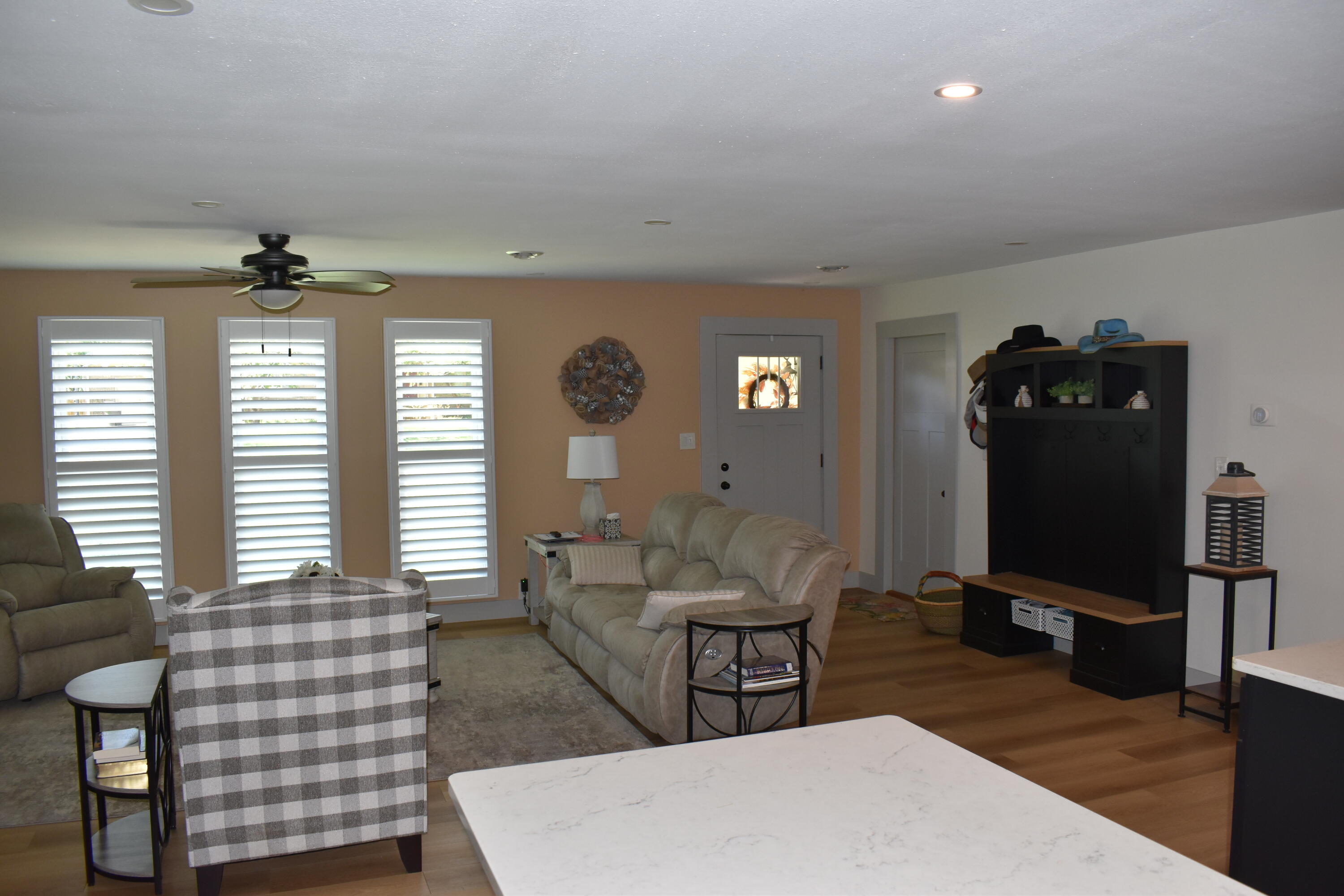 4350 Wellingborough Lane Property Photo 19
