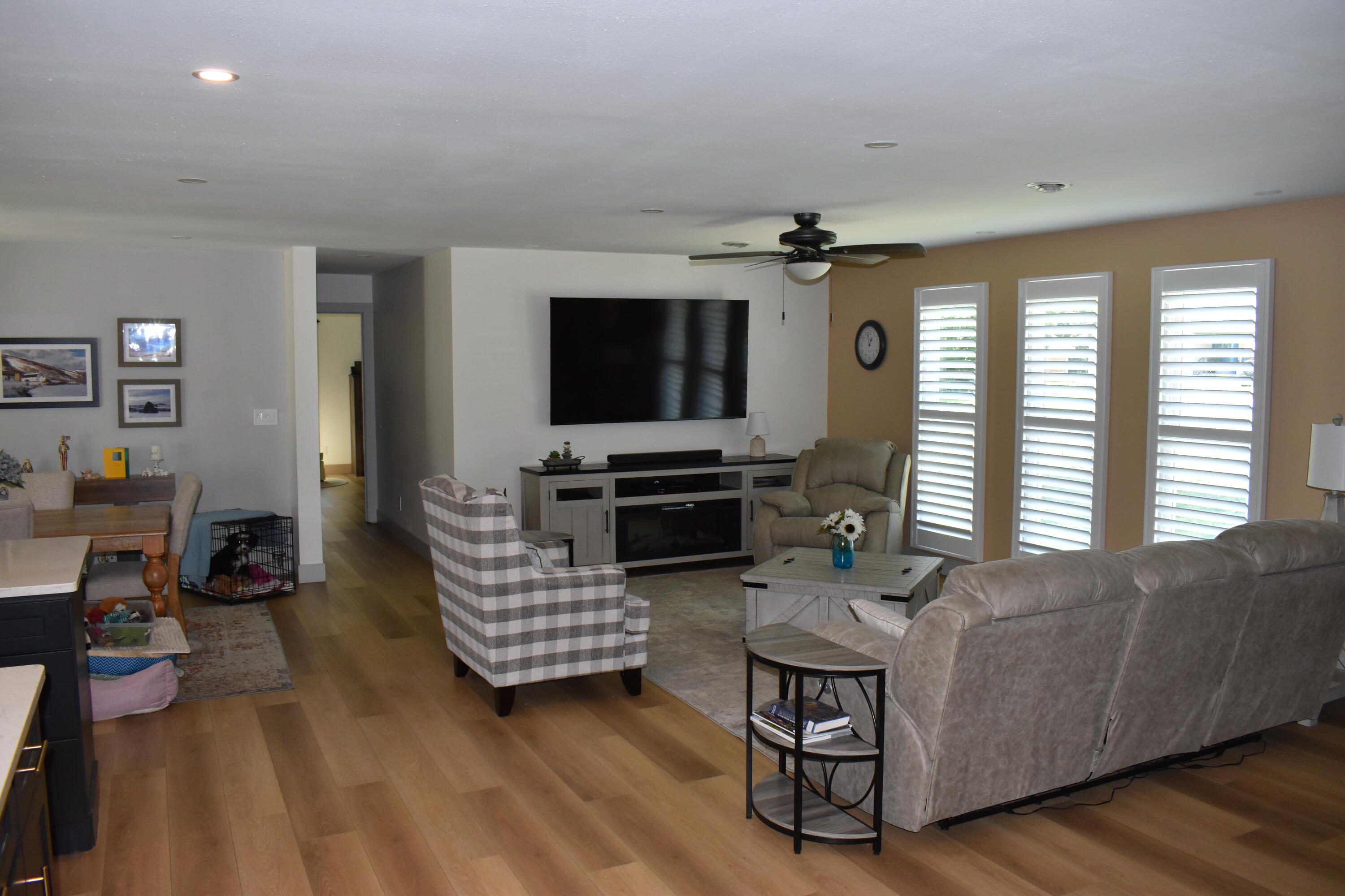 4350 Wellingborough Lane Property Photo 20