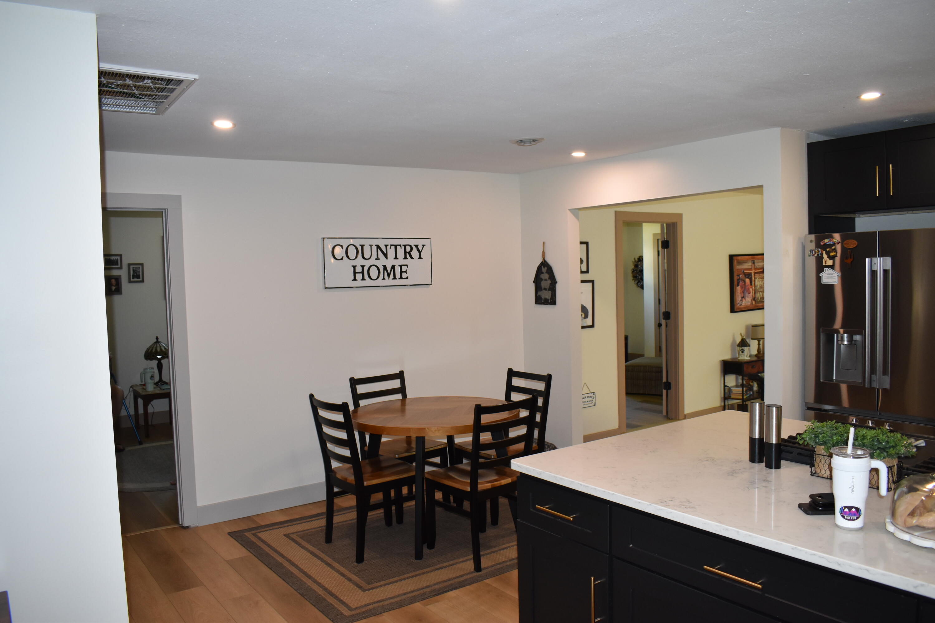 4350 Wellingborough Lane Property Photo 21