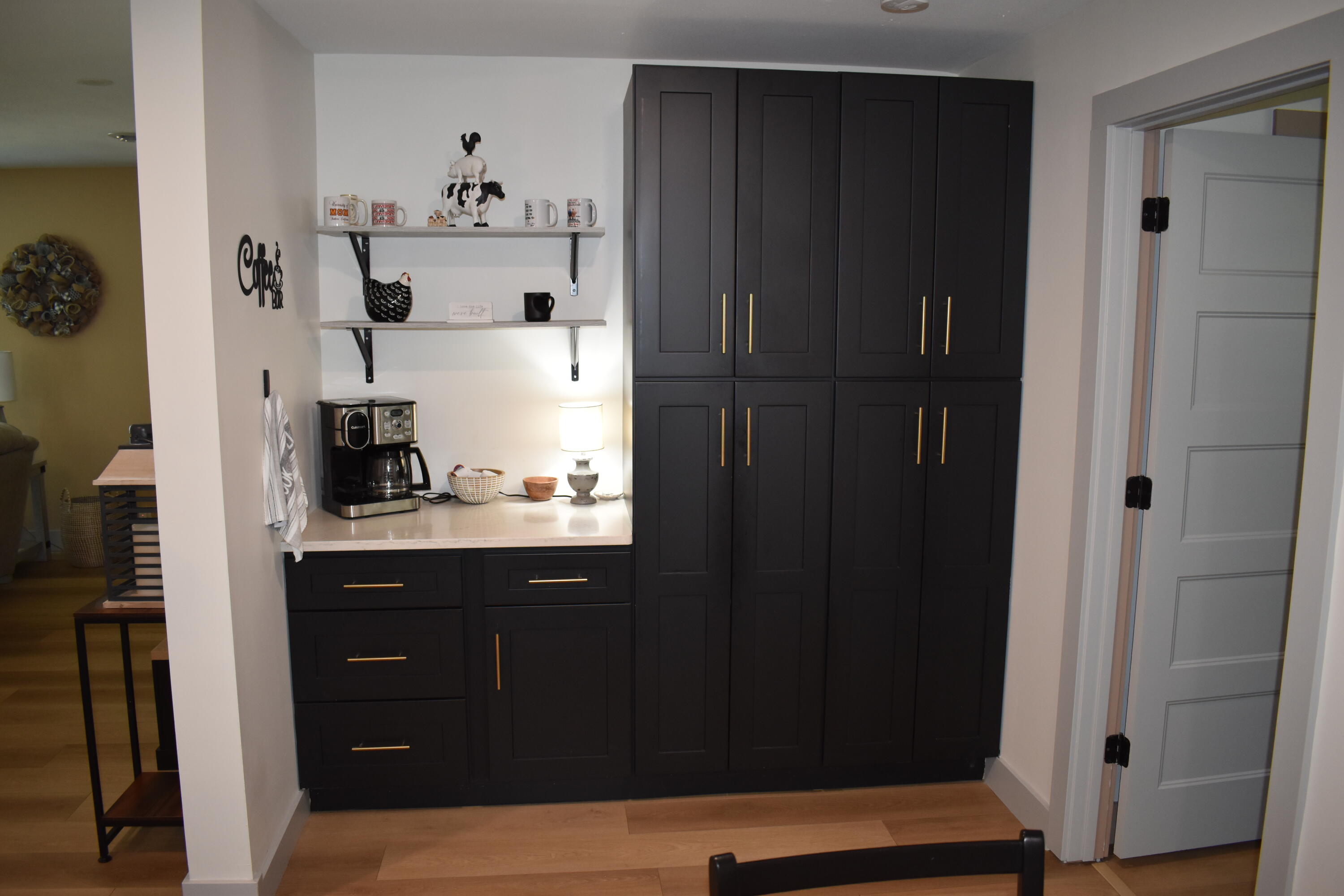 4350 Wellingborough Lane Property Photo 22