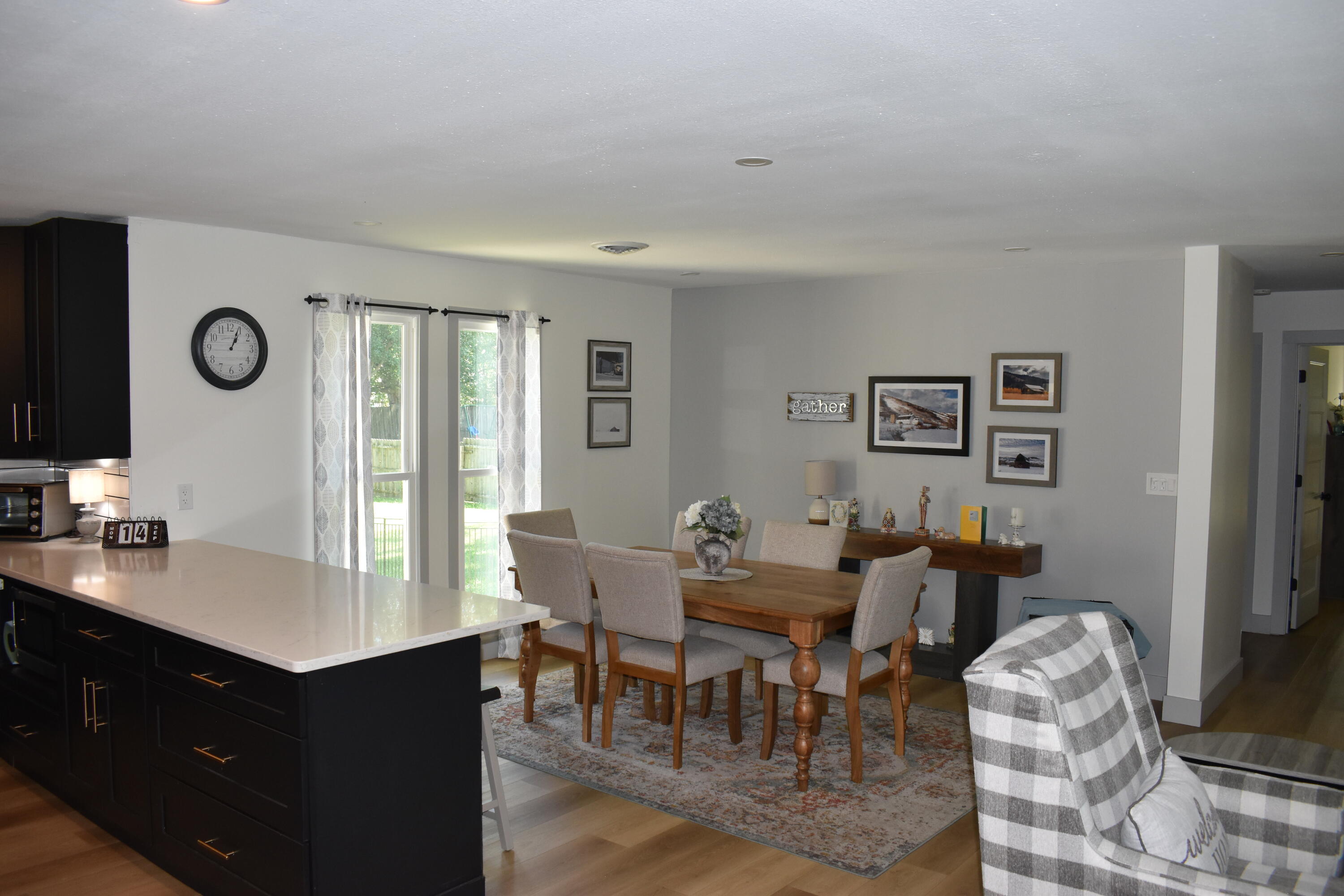 4350 Wellingborough Lane Property Photo 23