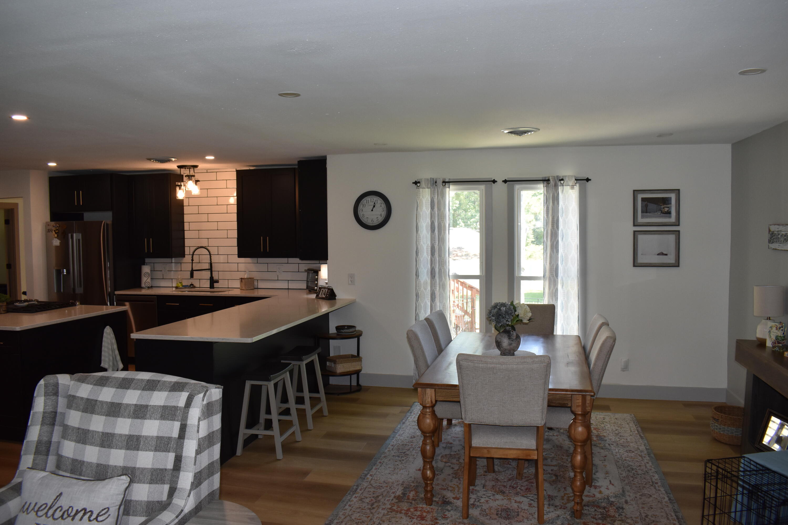 4350 Wellingborough Lane Property Photo 24