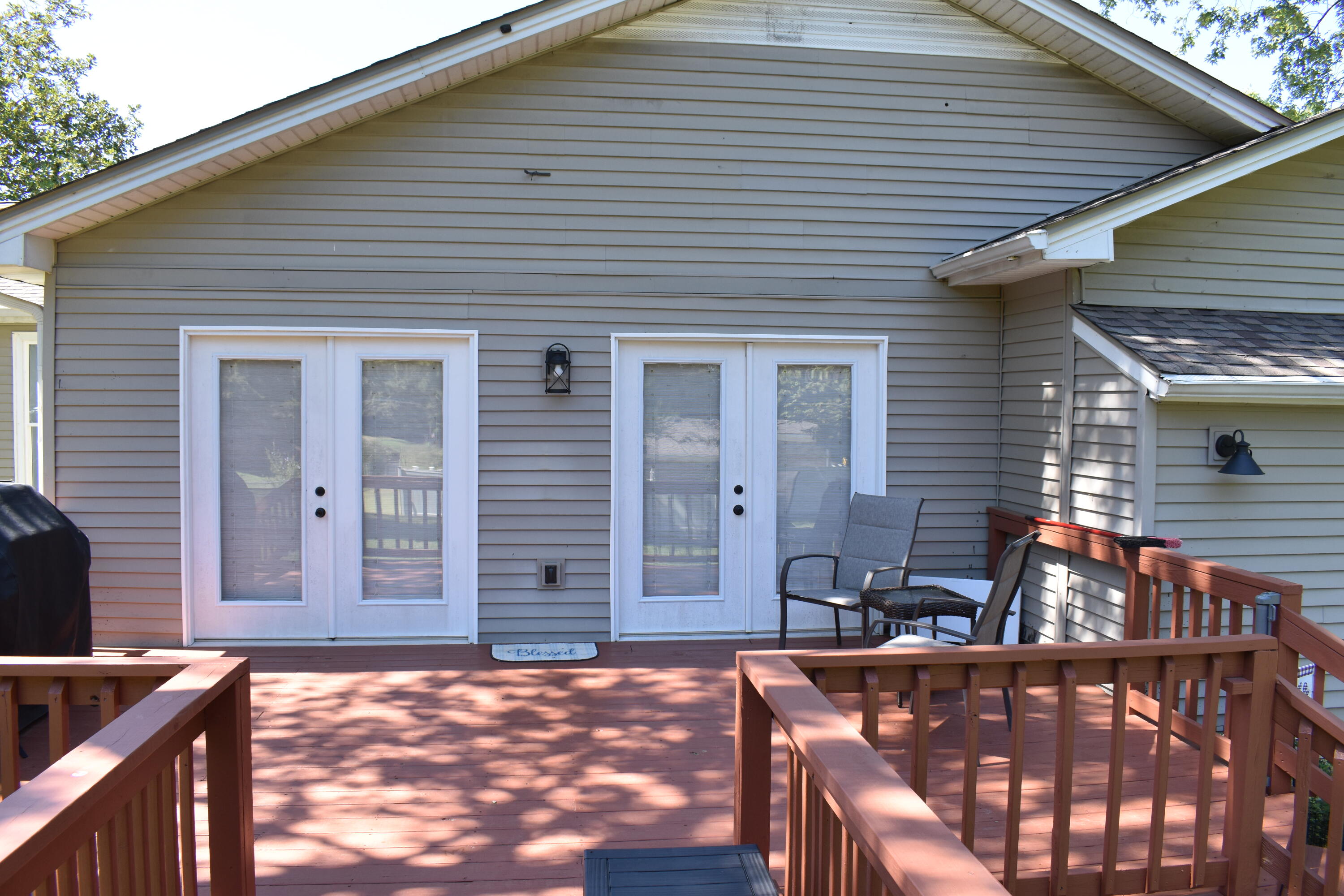 4350 Wellingborough Lane Property Photo 26