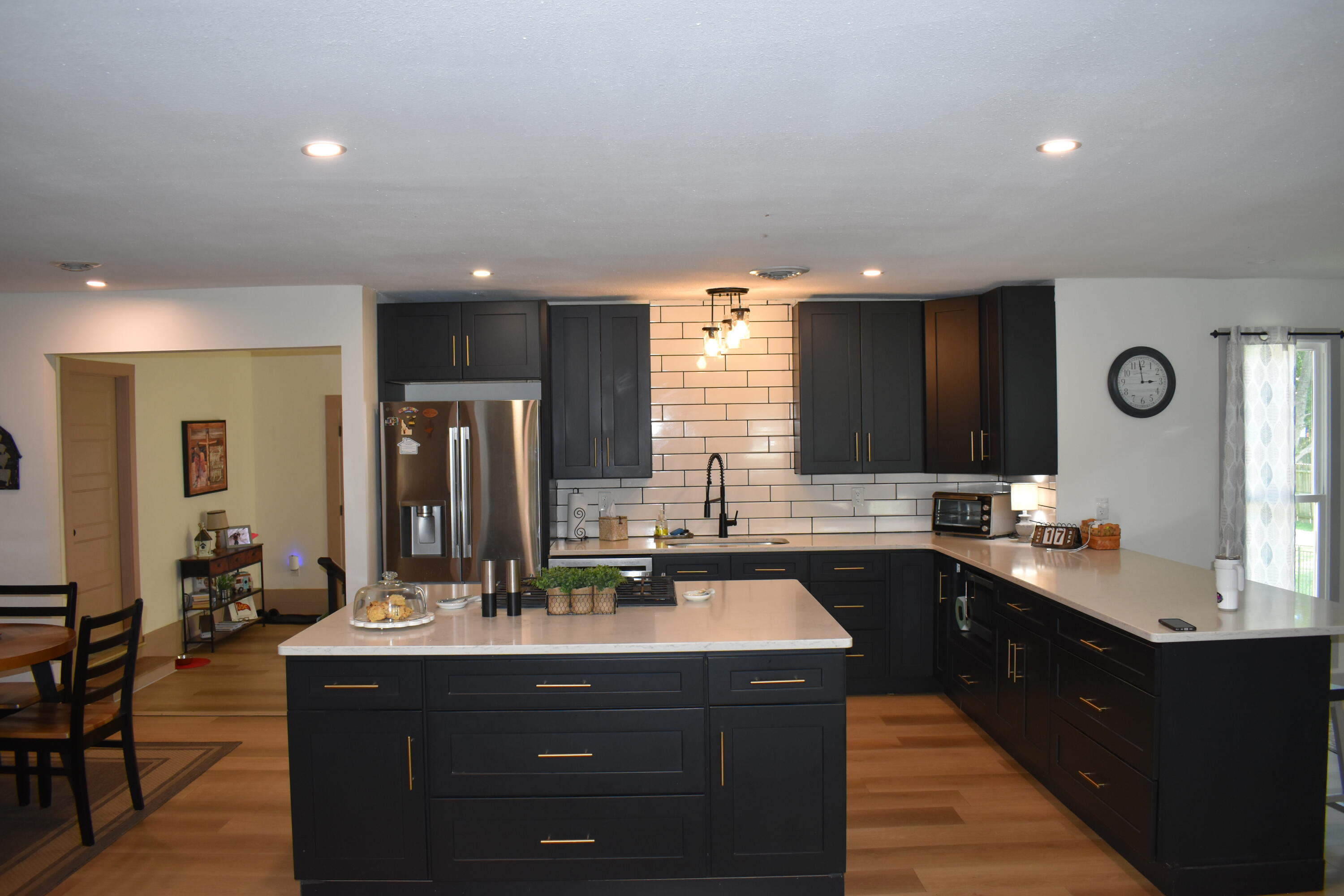 4350 Wellingborough Lane Property Photo 36