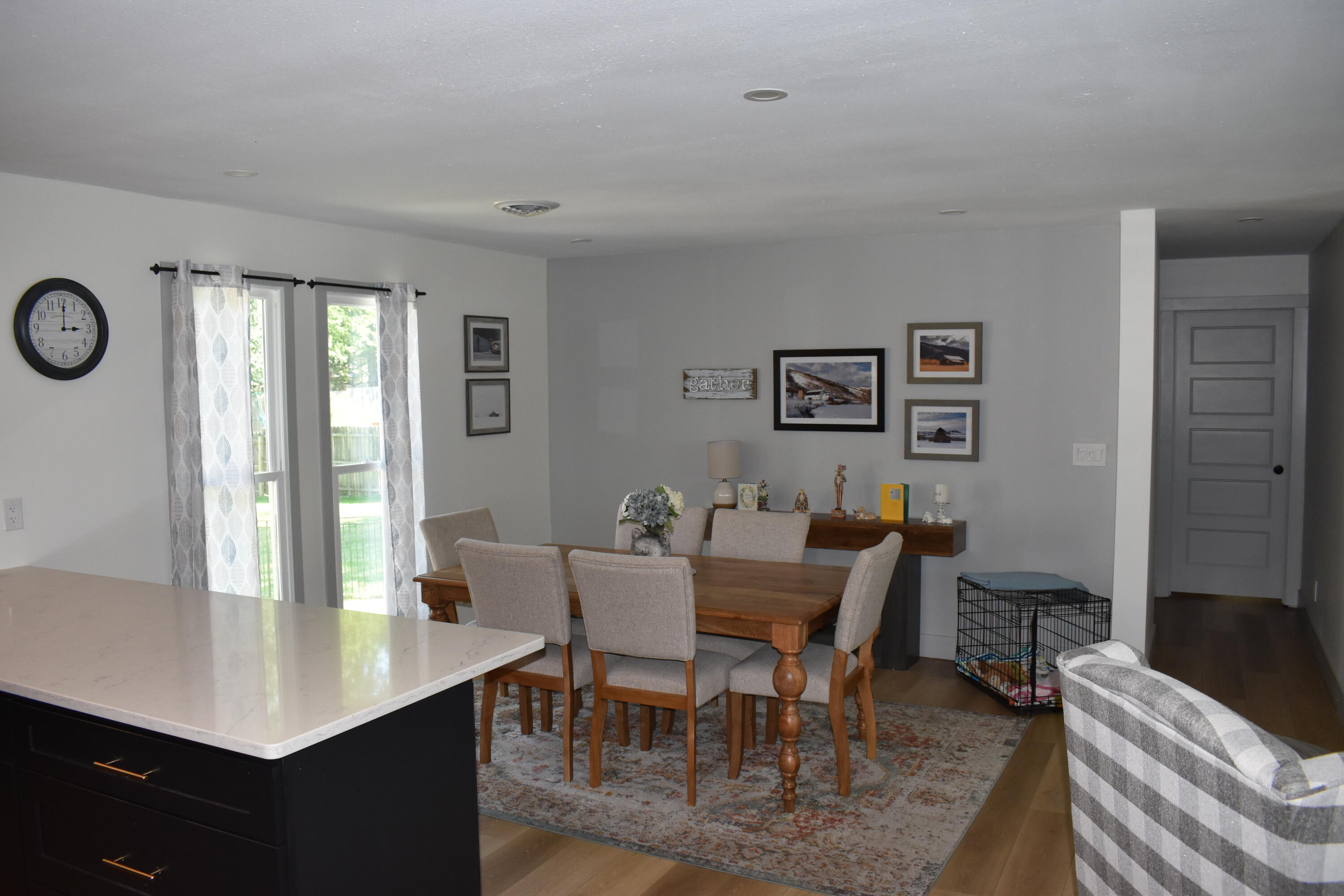 4350 Wellingborough Lane Property Photo 37