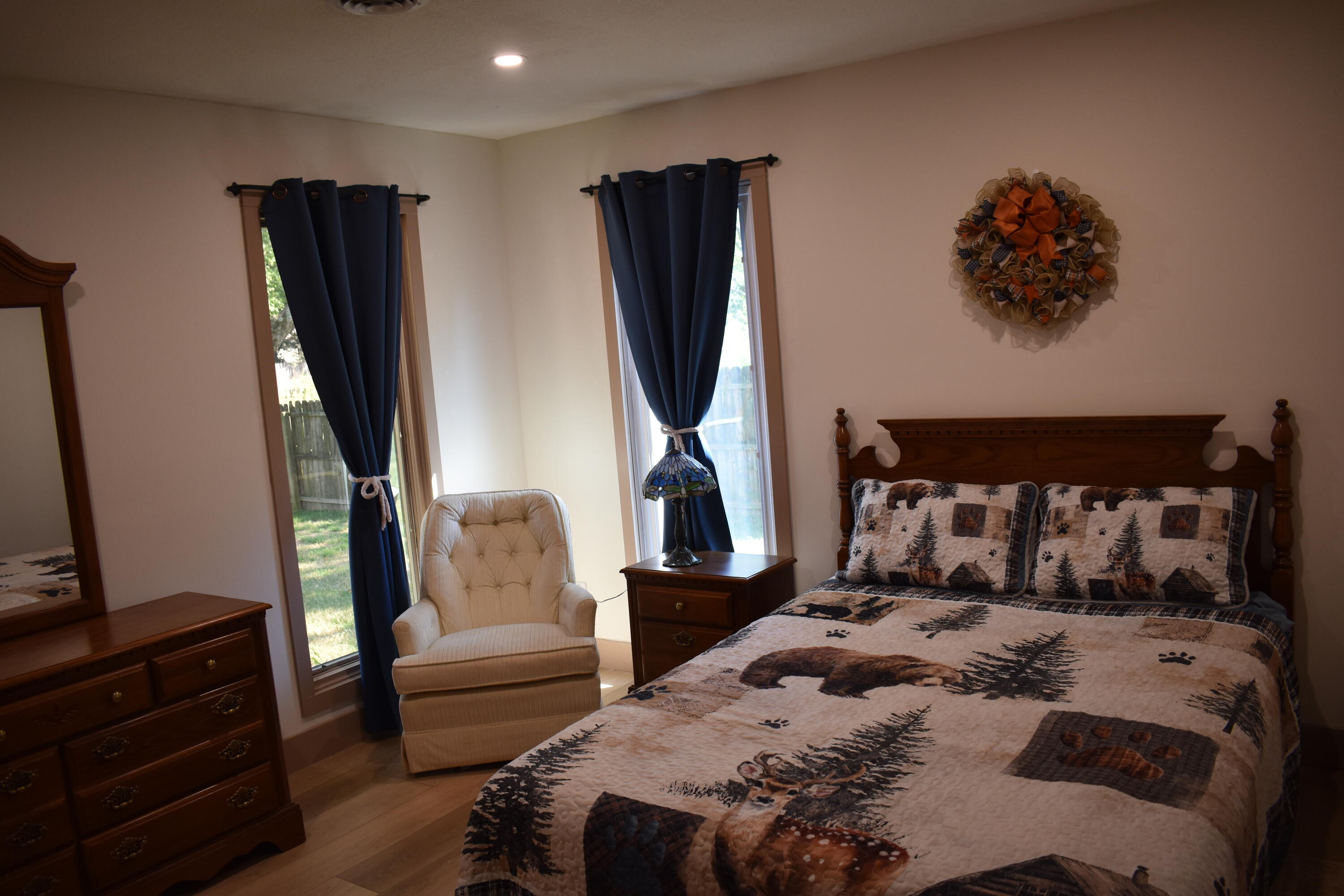 4350 Wellingborough Lane Property Photo 40