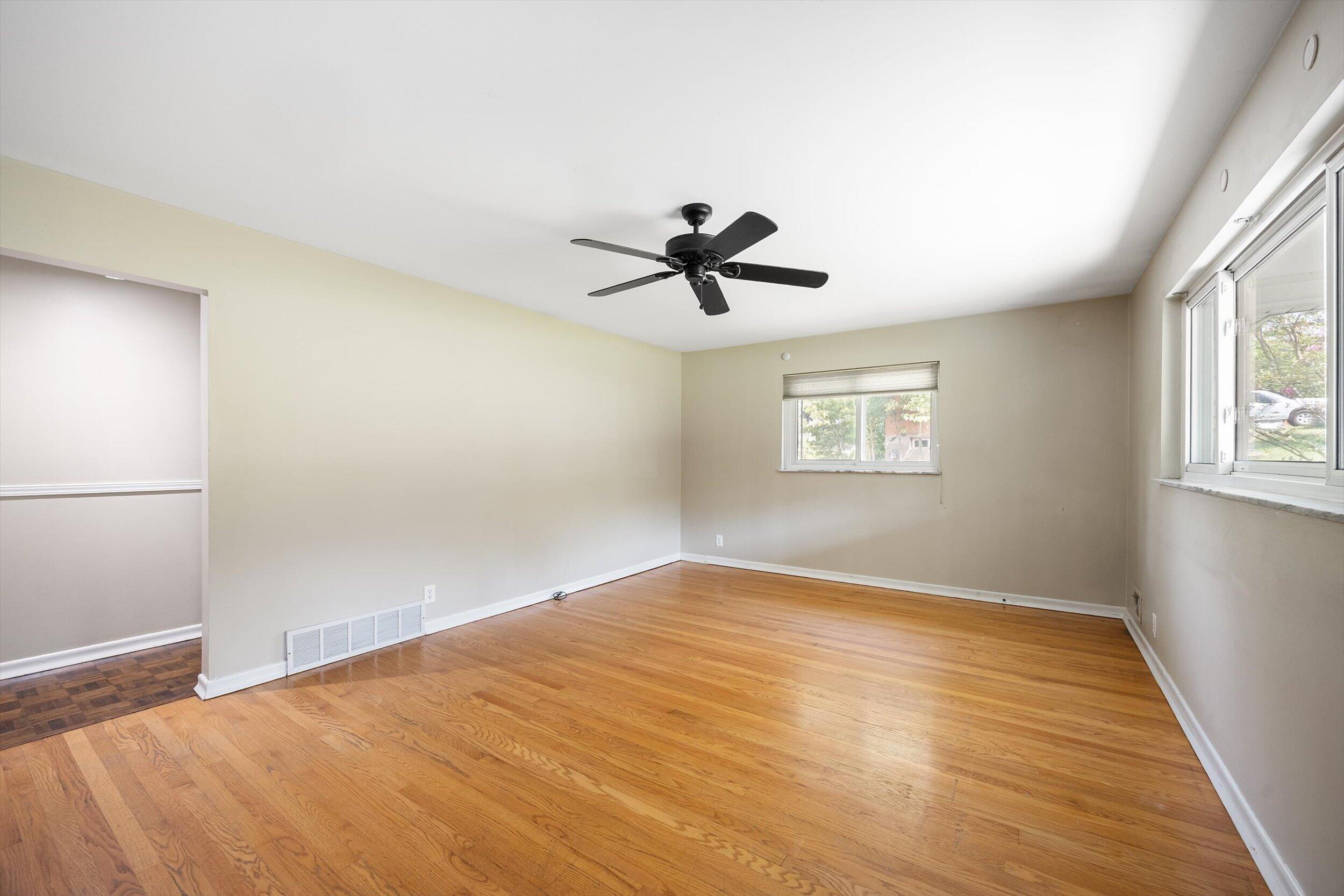 1617 Whippoorwill Road Property Photo 15