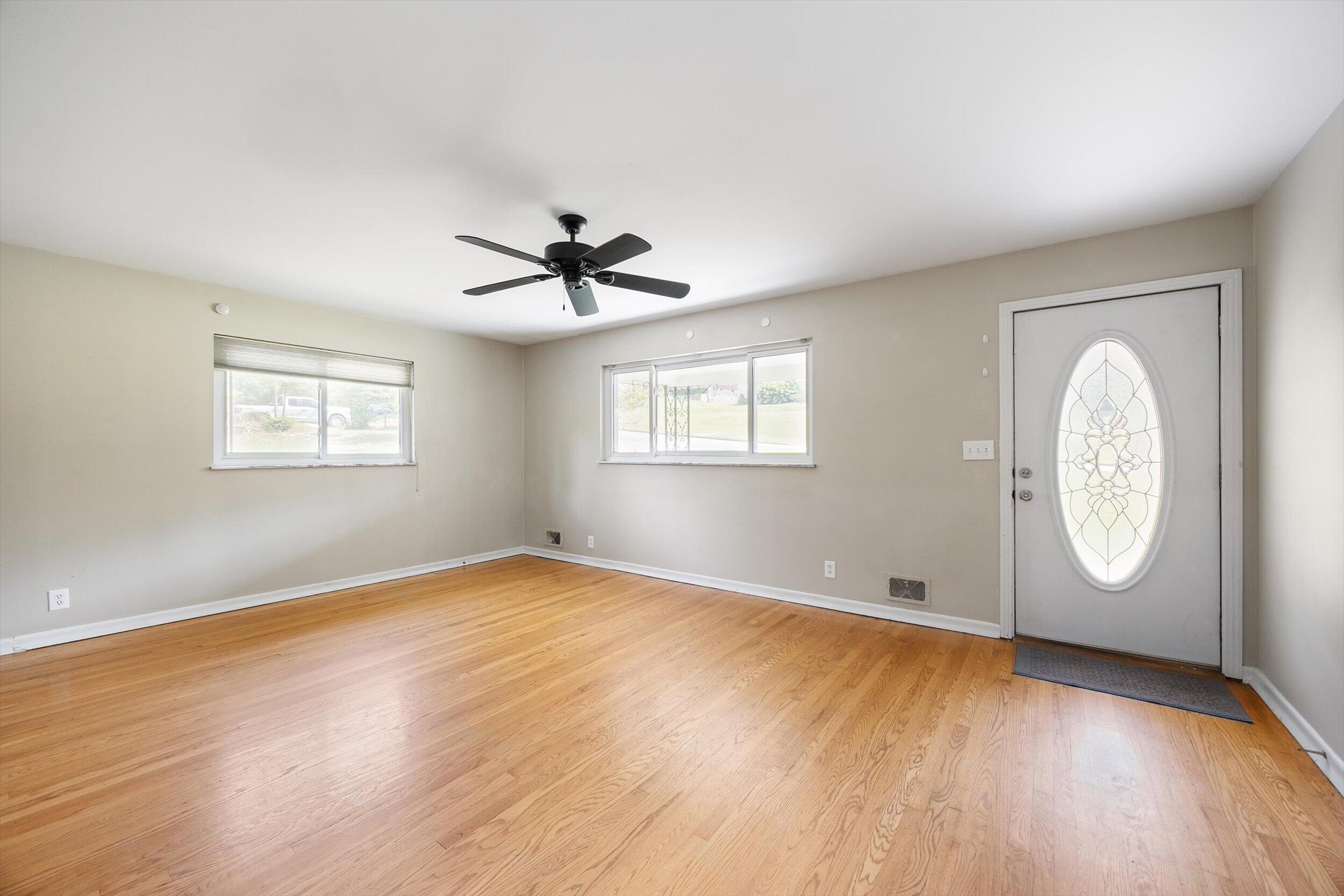 1617 Whippoorwill Road Property Photo 18