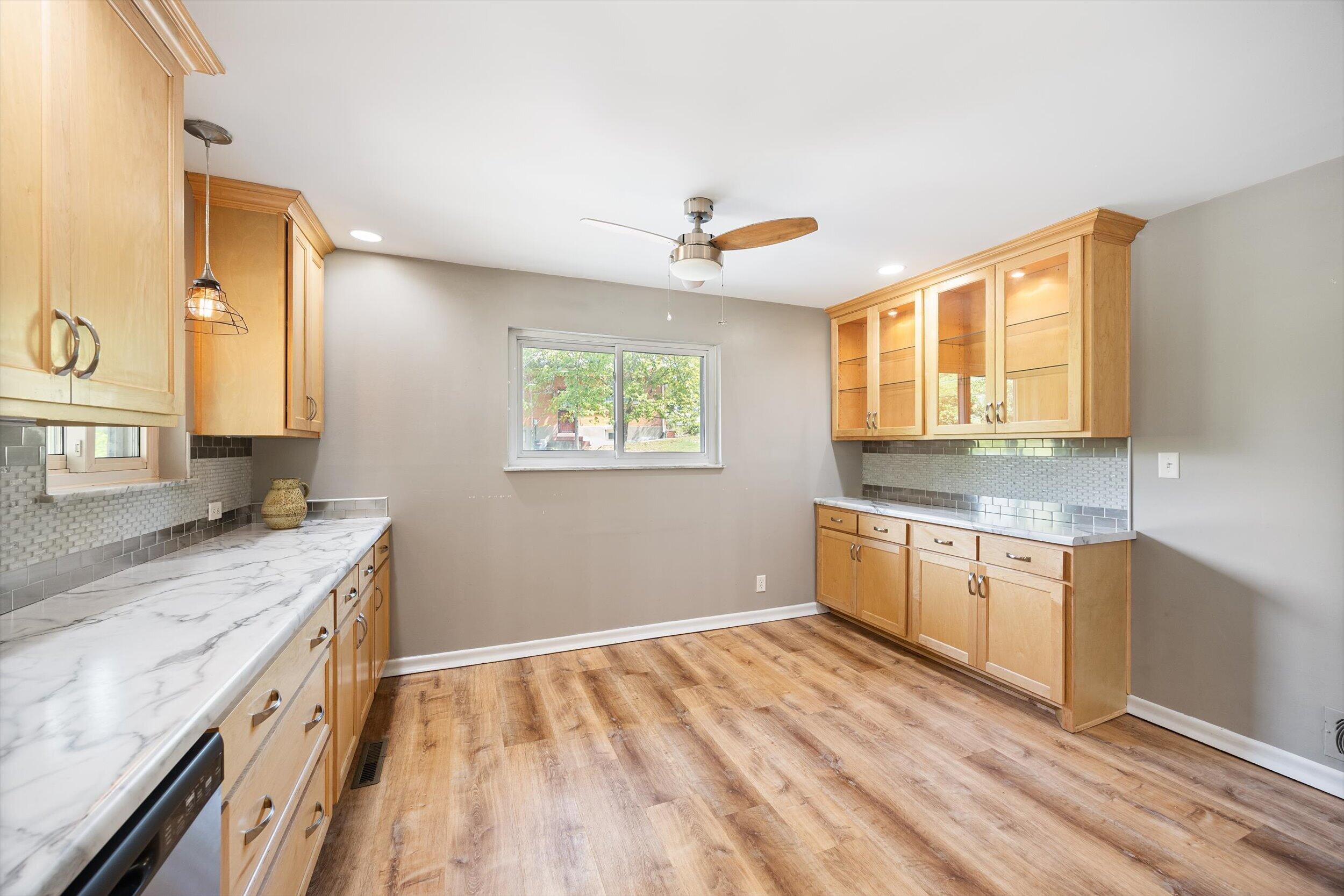 1617 Whippoorwill Road Property Photo 22