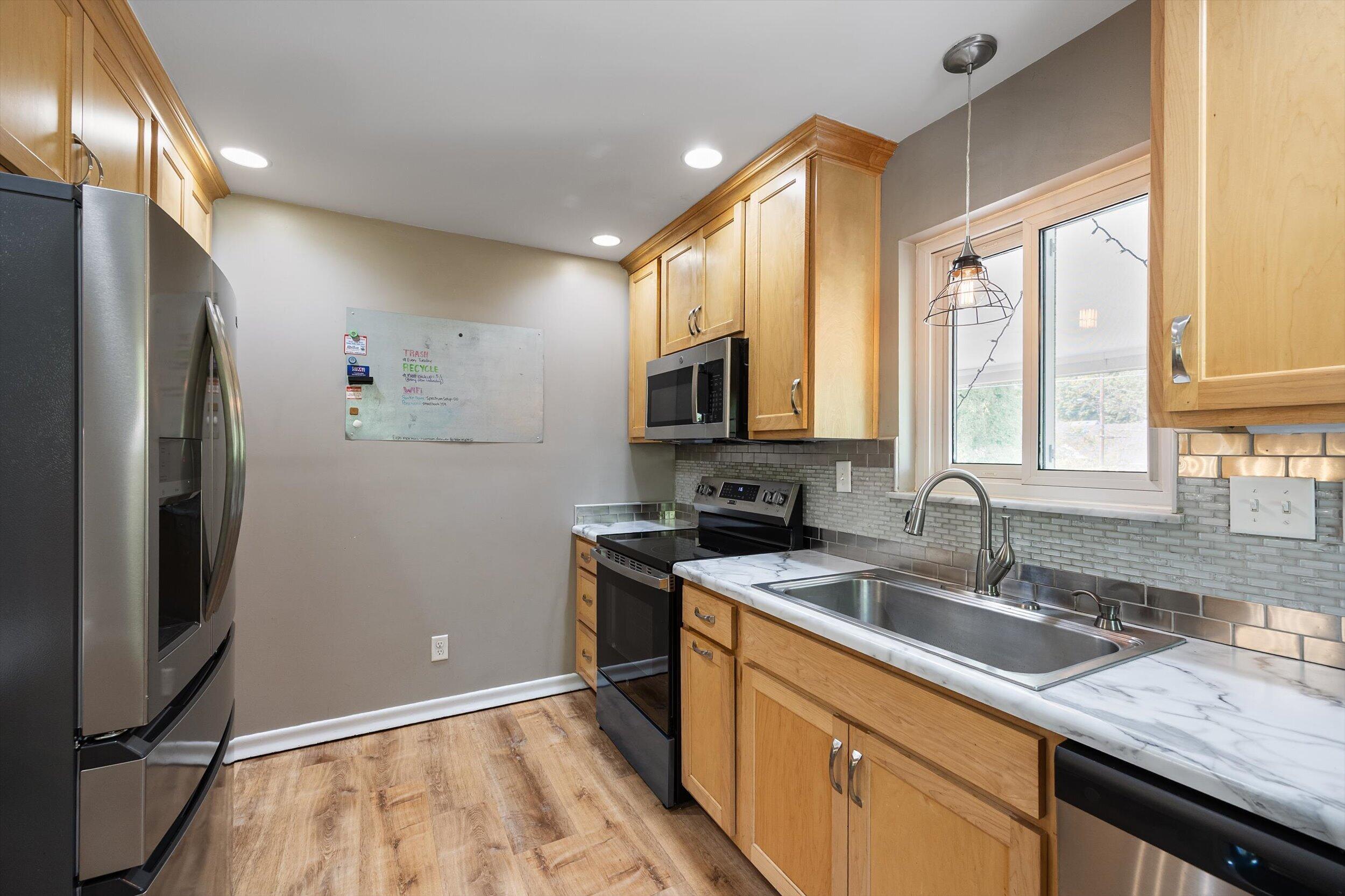1617 Whippoorwill Road Property Photo 23
