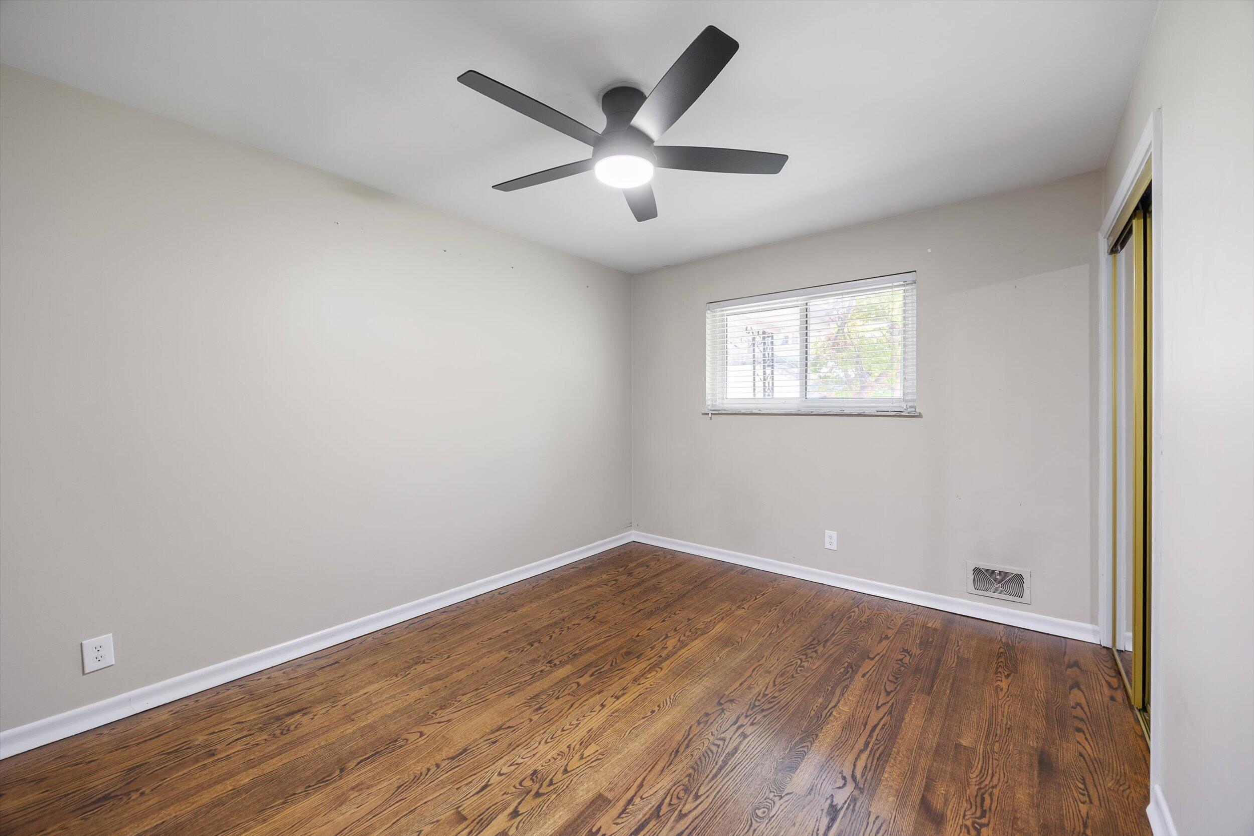 1617 Whippoorwill Road Property Photo 26