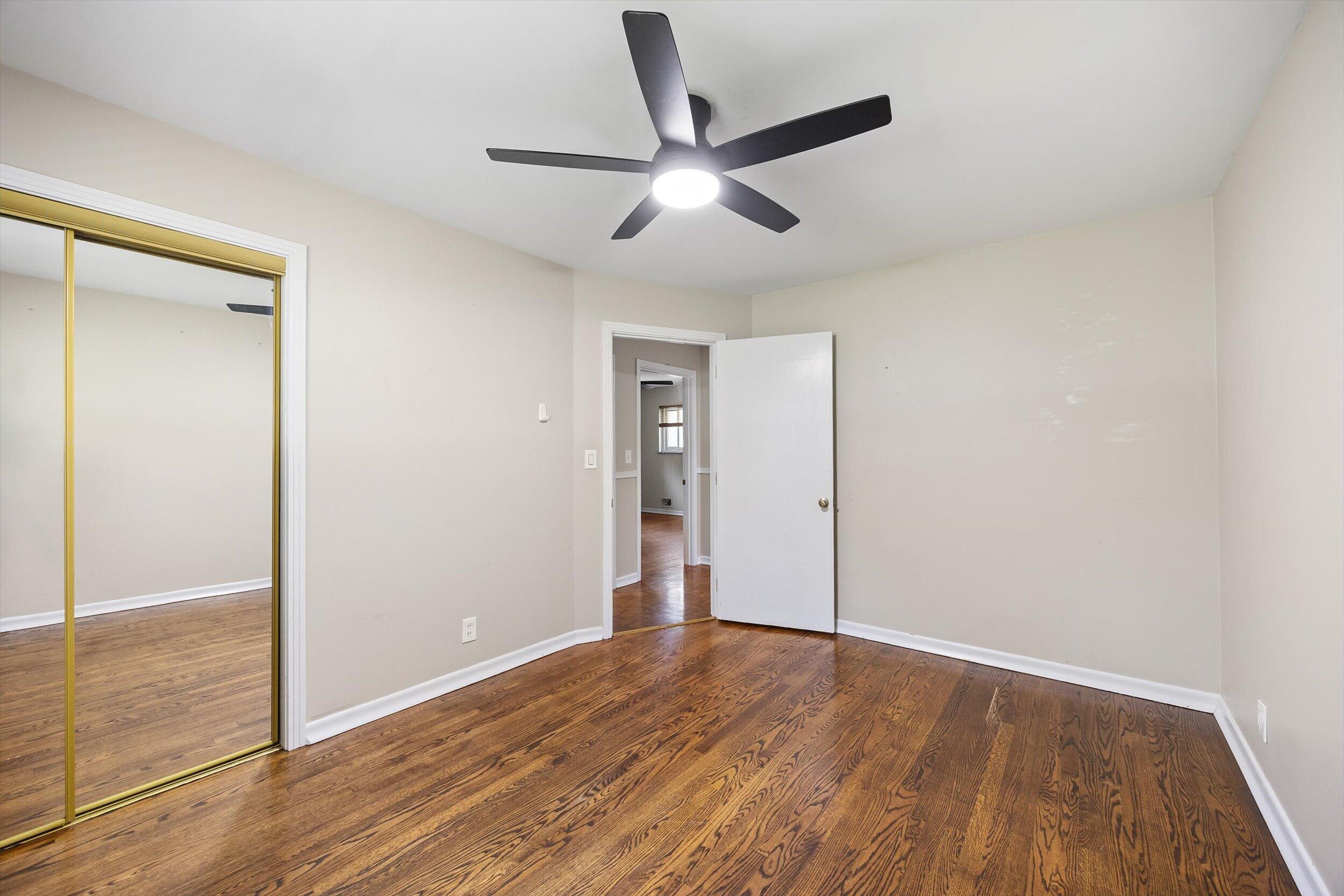 1617 Whippoorwill Road Property Photo 27