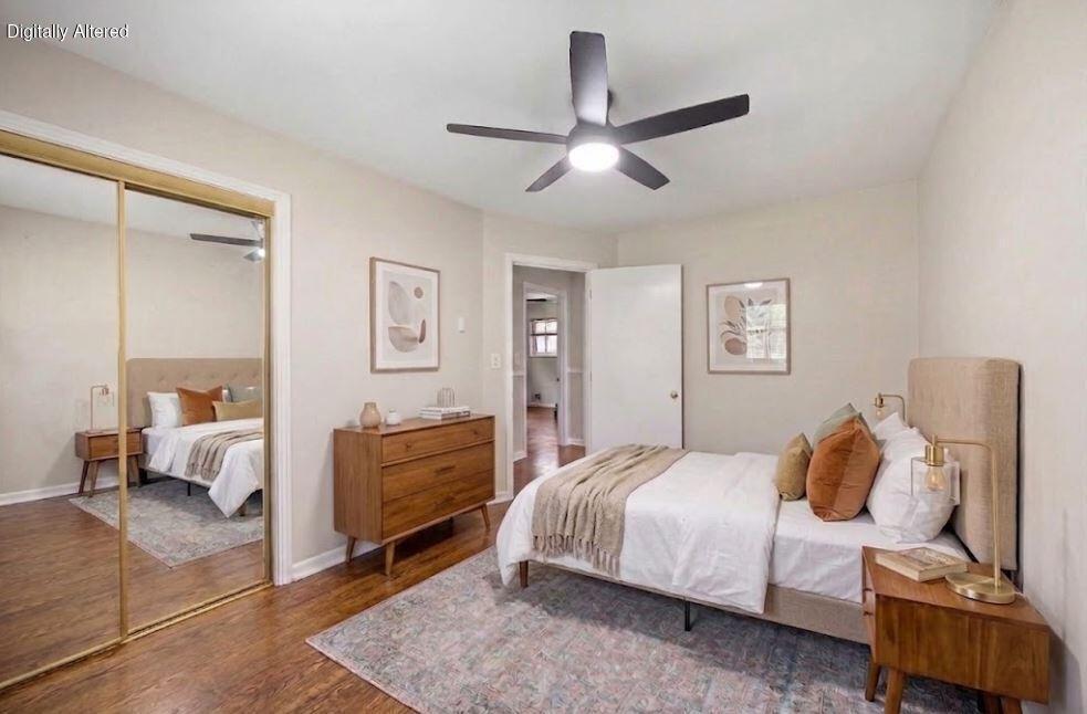1617 Whippoorwill Road Property Photo 28