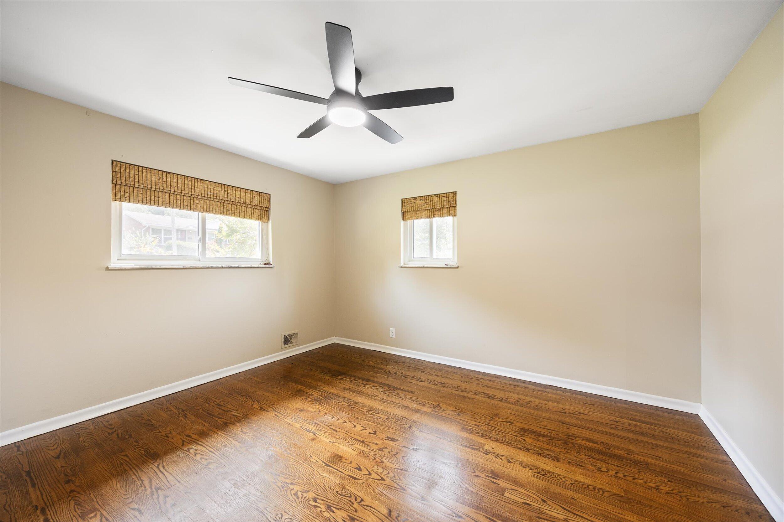 1617 Whippoorwill Road Property Photo 29