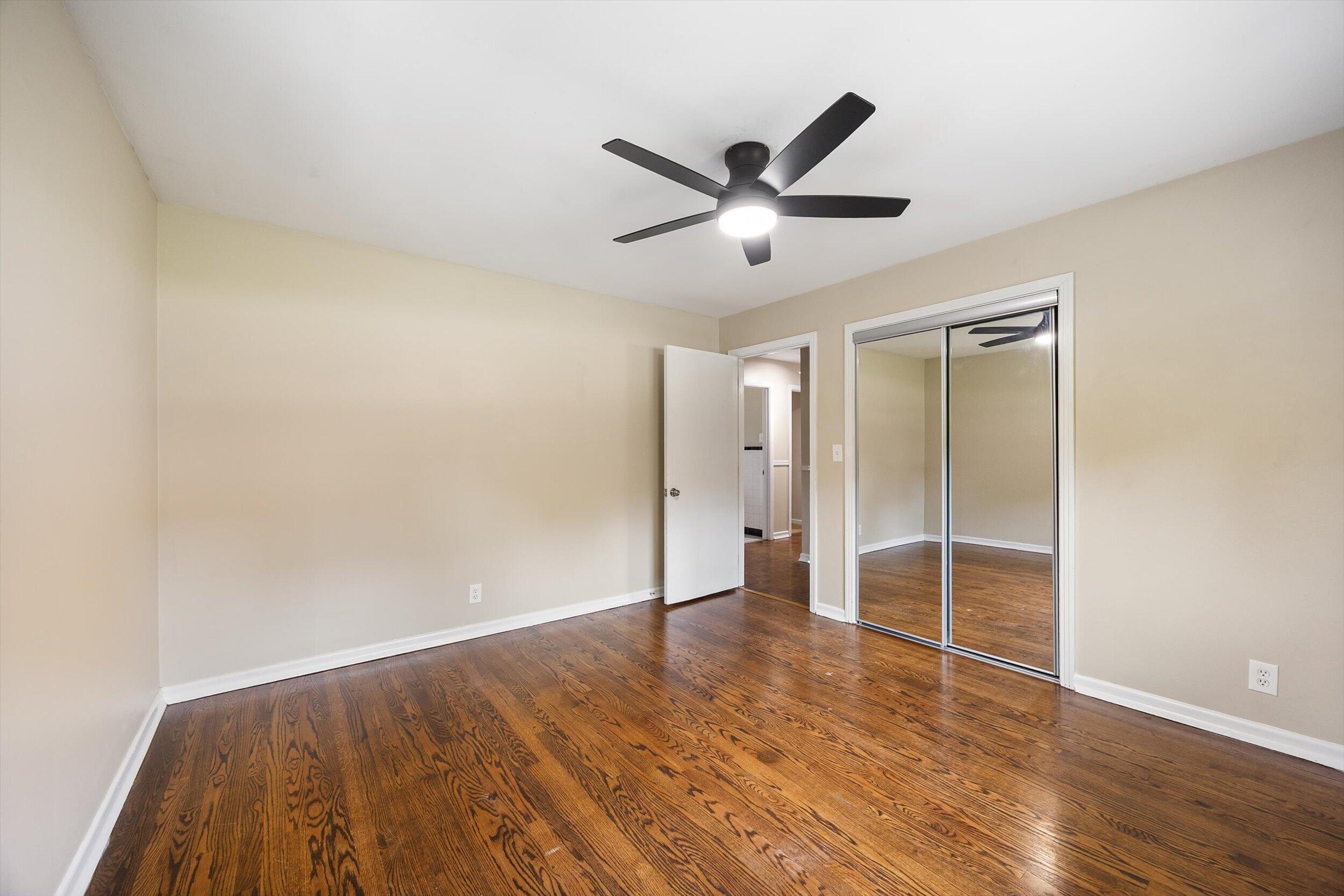 1617 Whippoorwill Road Property Photo 30