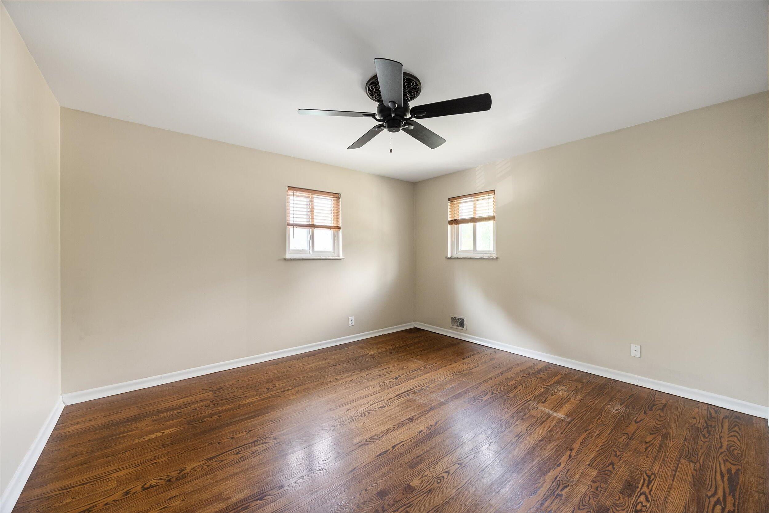 1617 Whippoorwill Road Property Photo 31