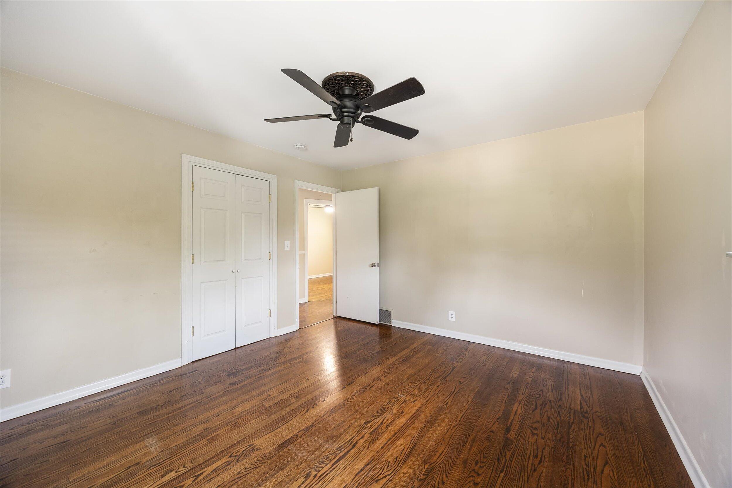 1617 Whippoorwill Road Property Photo 32