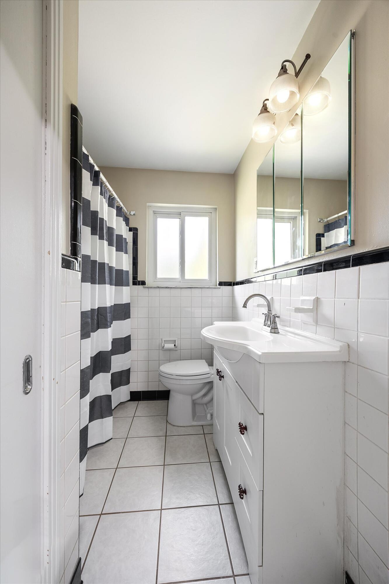 1617 Whippoorwill Road Property Photo 33