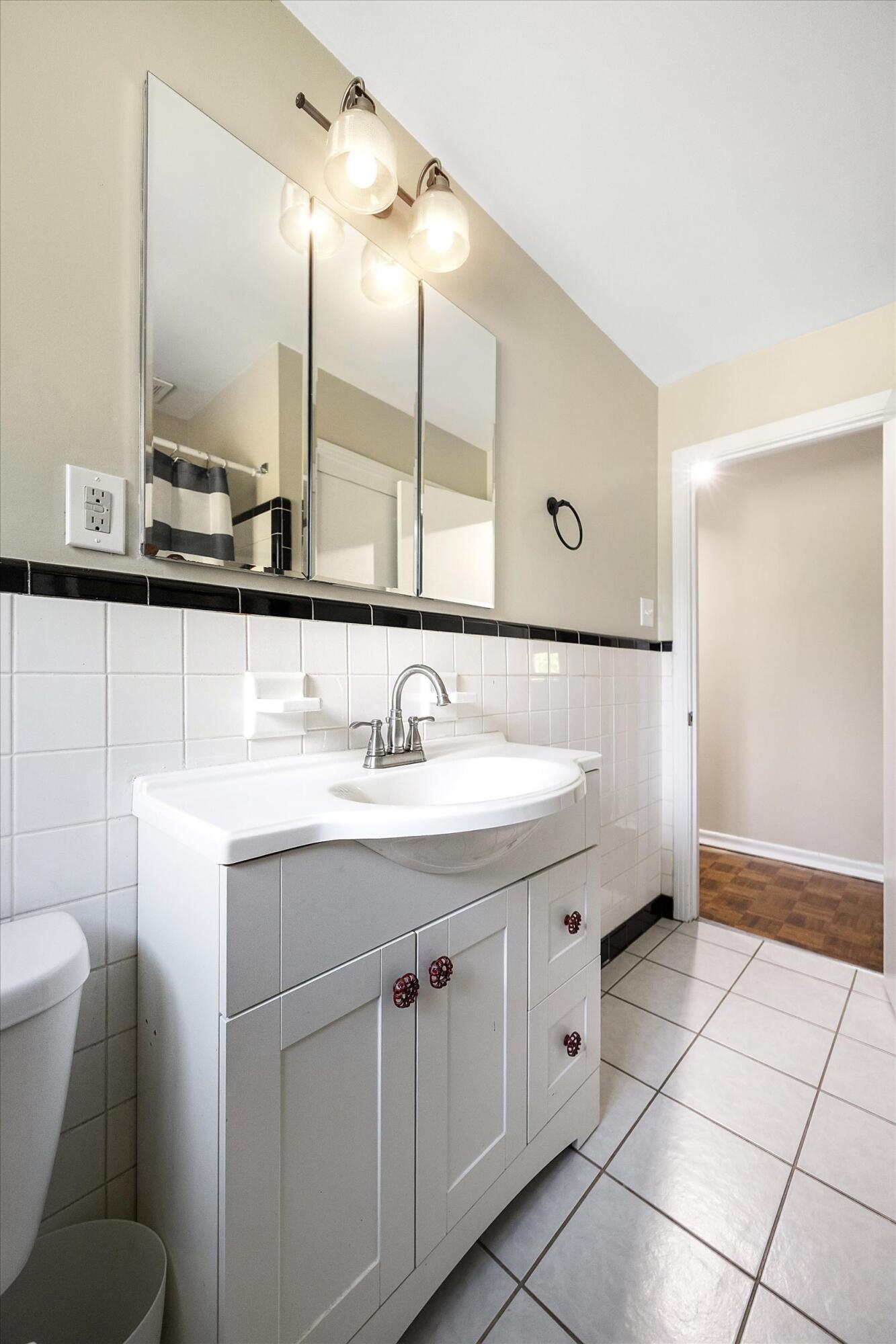 1617 Whippoorwill Road Property Photo 34