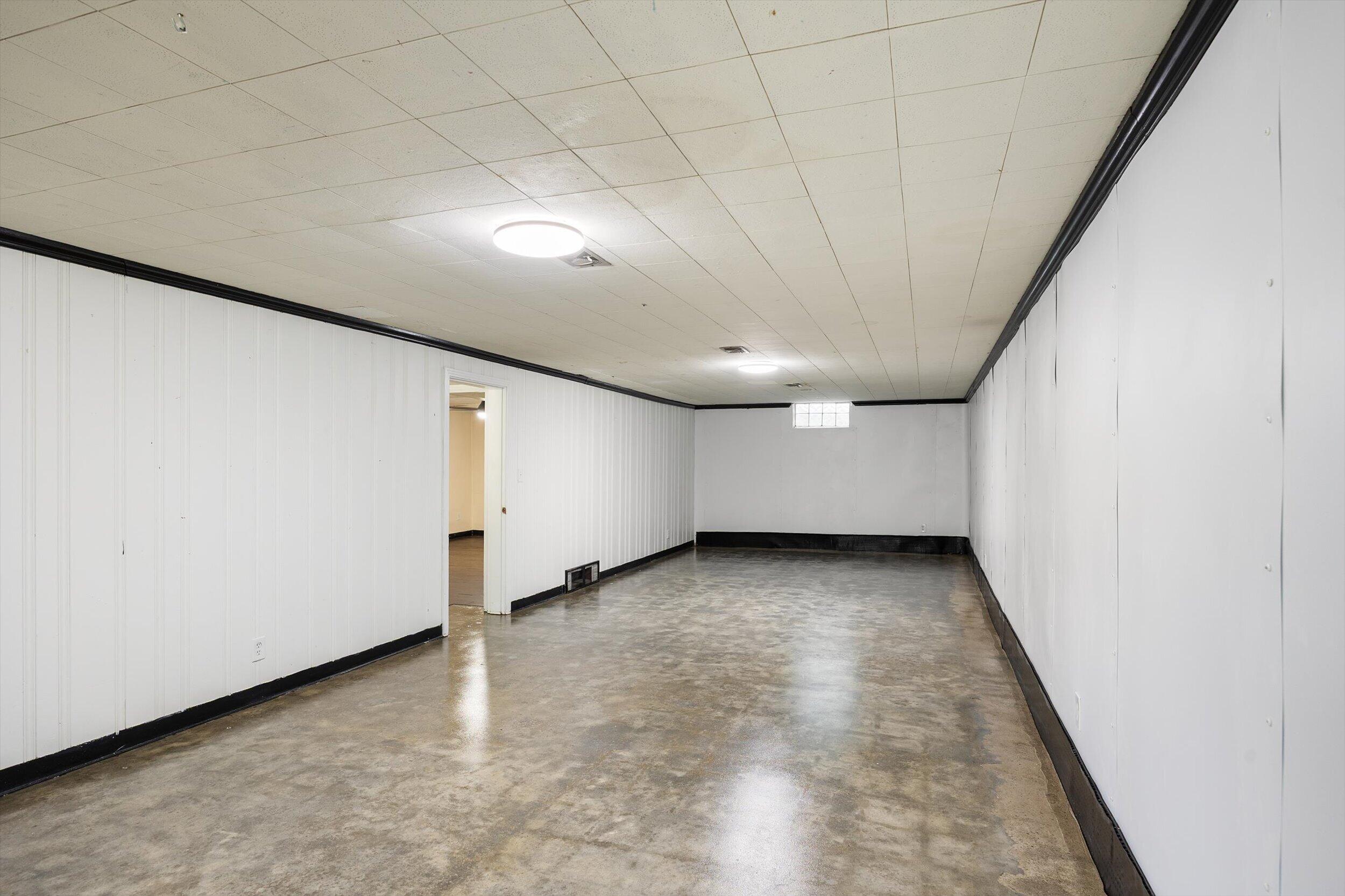 1617 Whippoorwill Road Property Photo 38