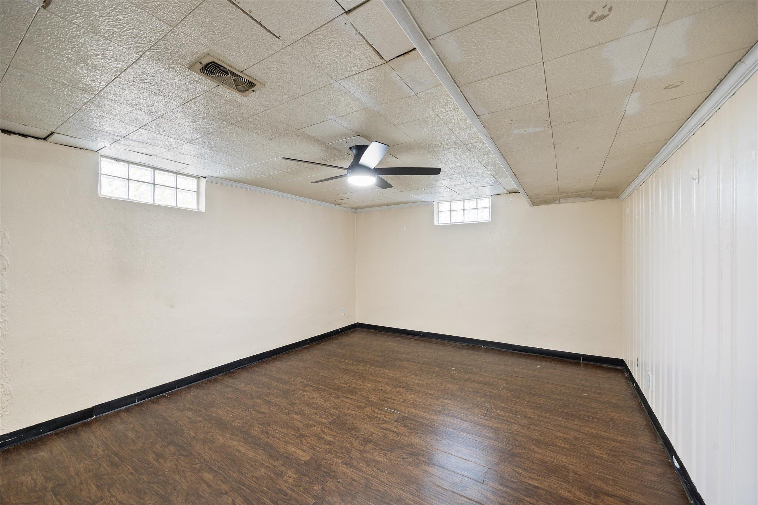 1617 Whippoorwill Road Property Photo 39
