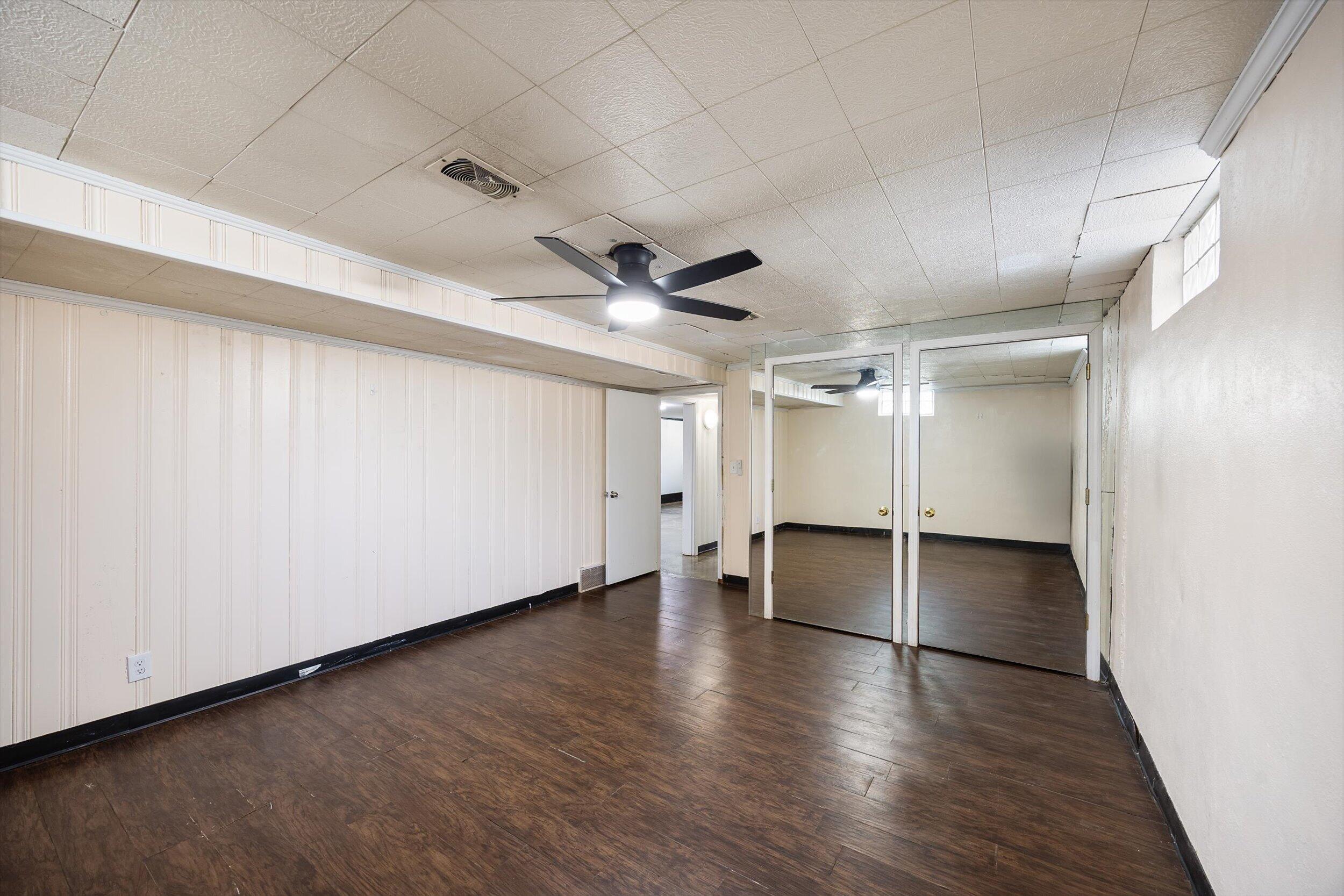 1617 Whippoorwill Road Property Photo 41