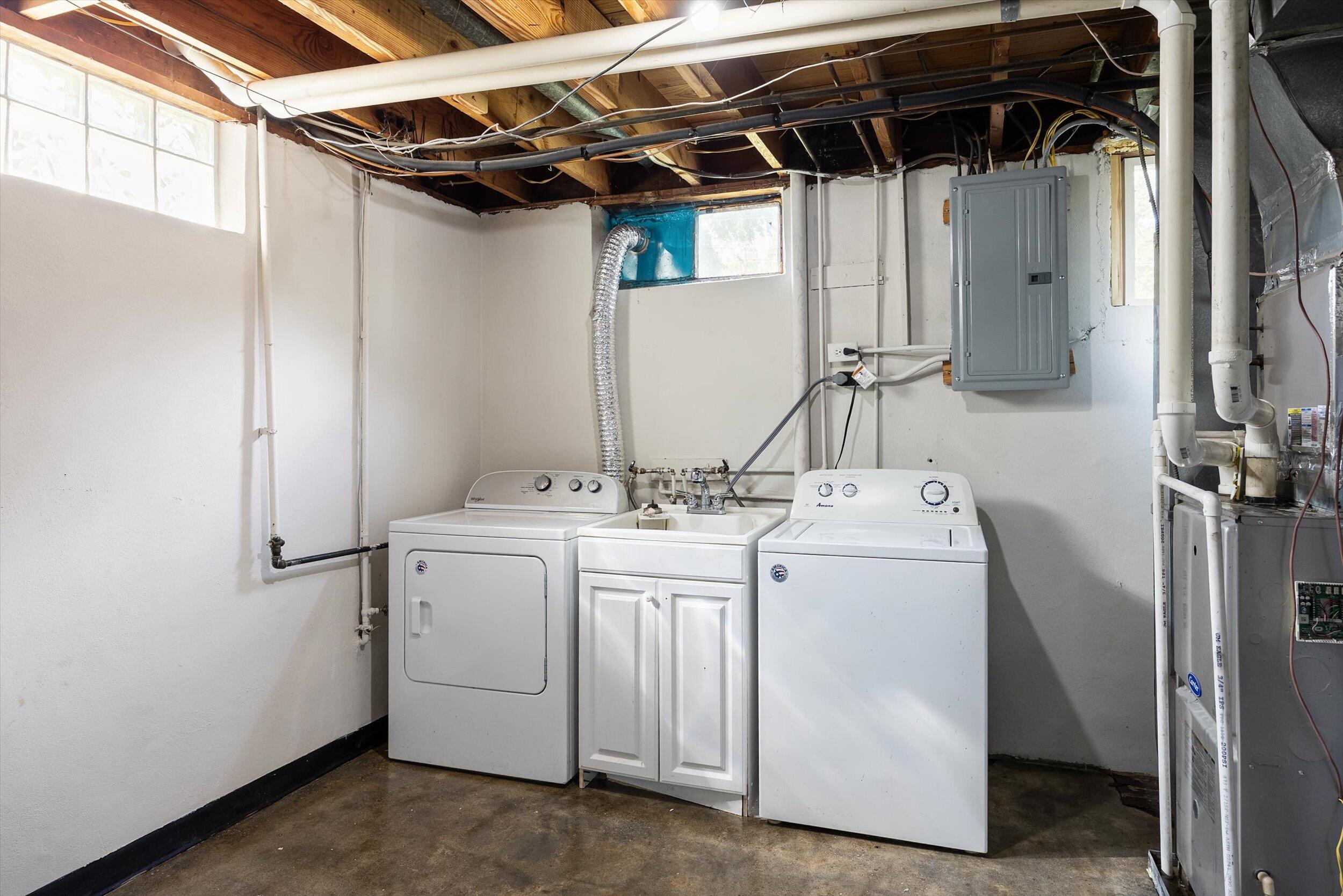 1617 Whippoorwill Road Property Photo 42
