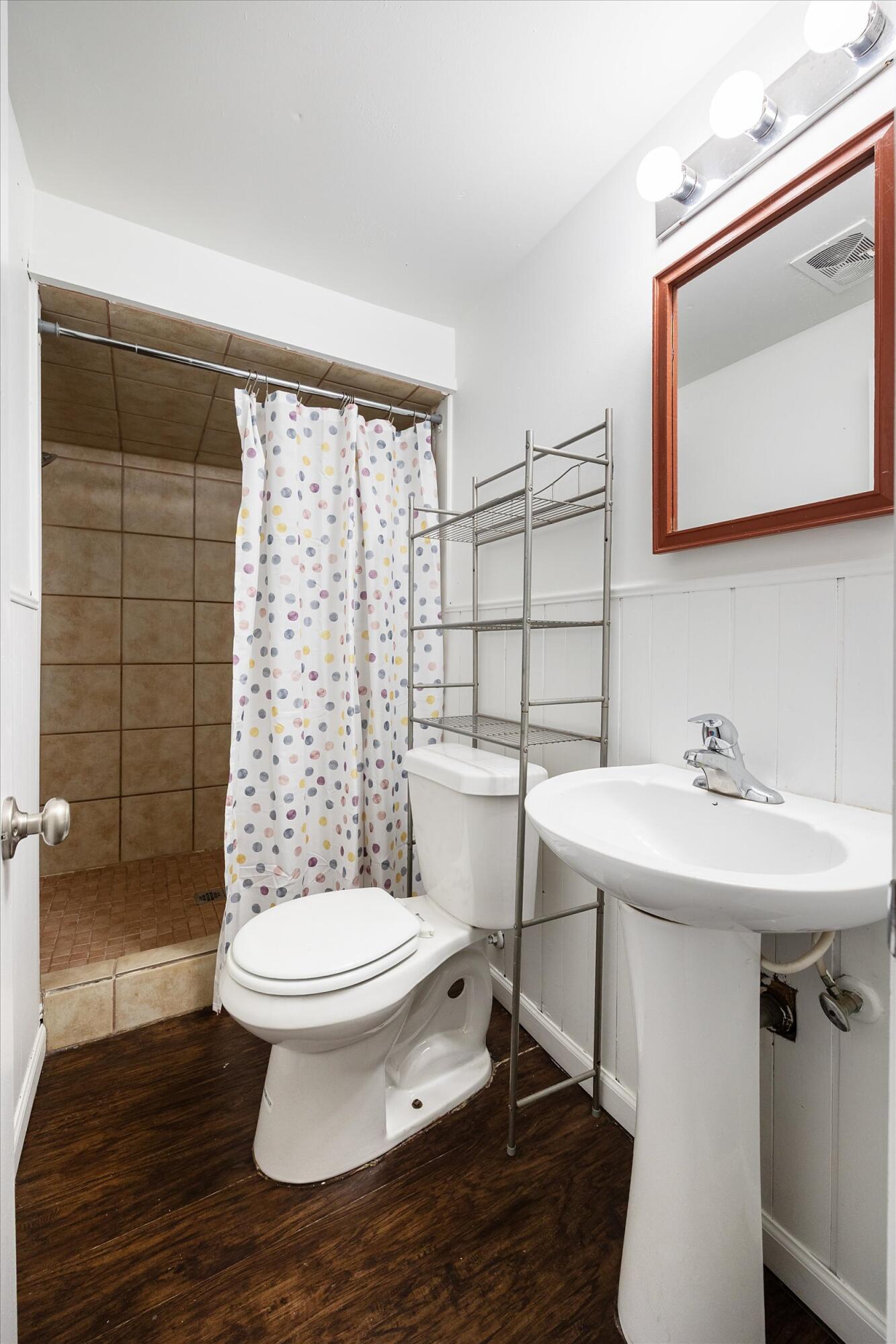 1617 Whippoorwill Road Property Photo 43
