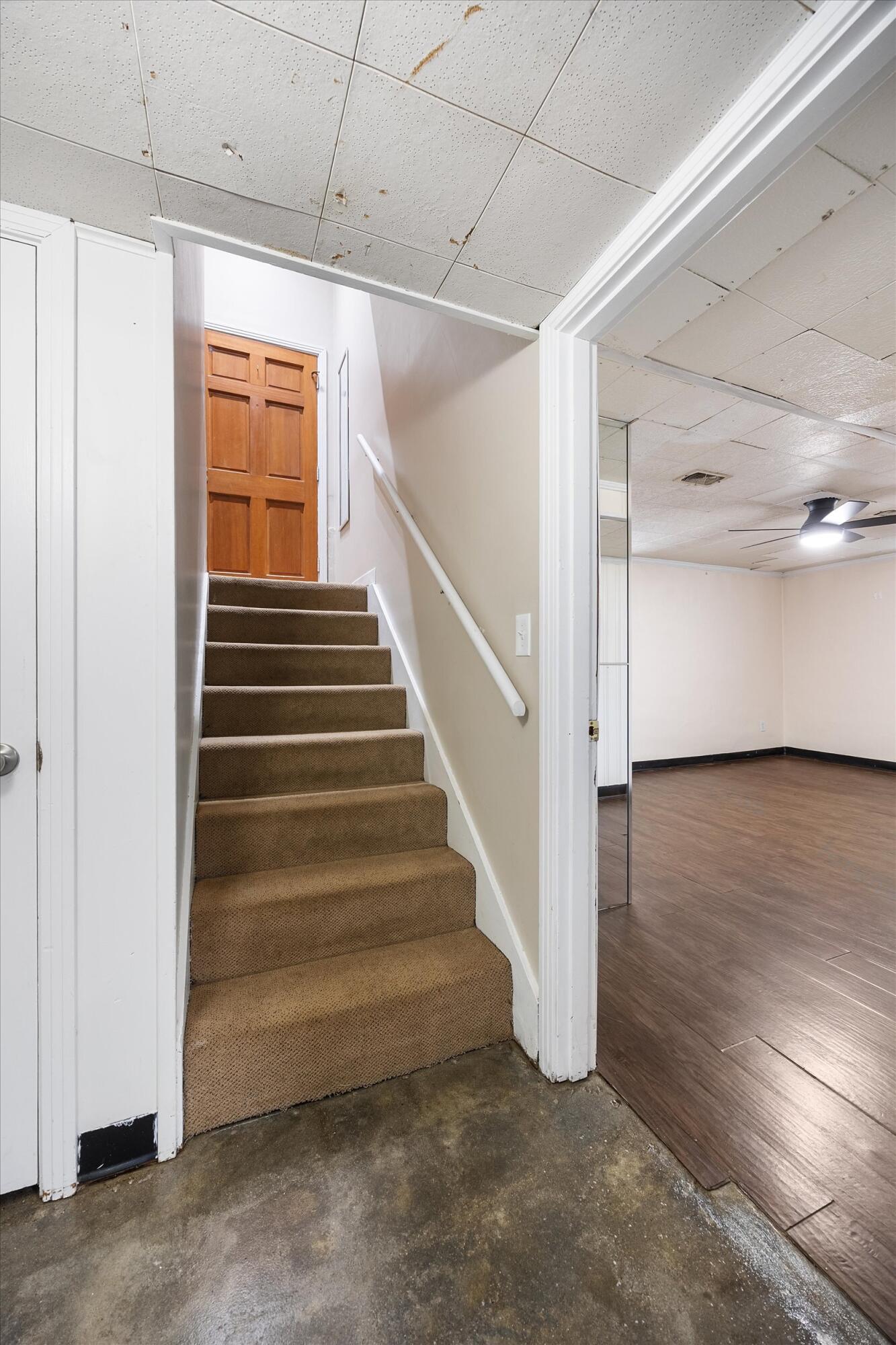 1617 Whippoorwill Road Property Photo 44