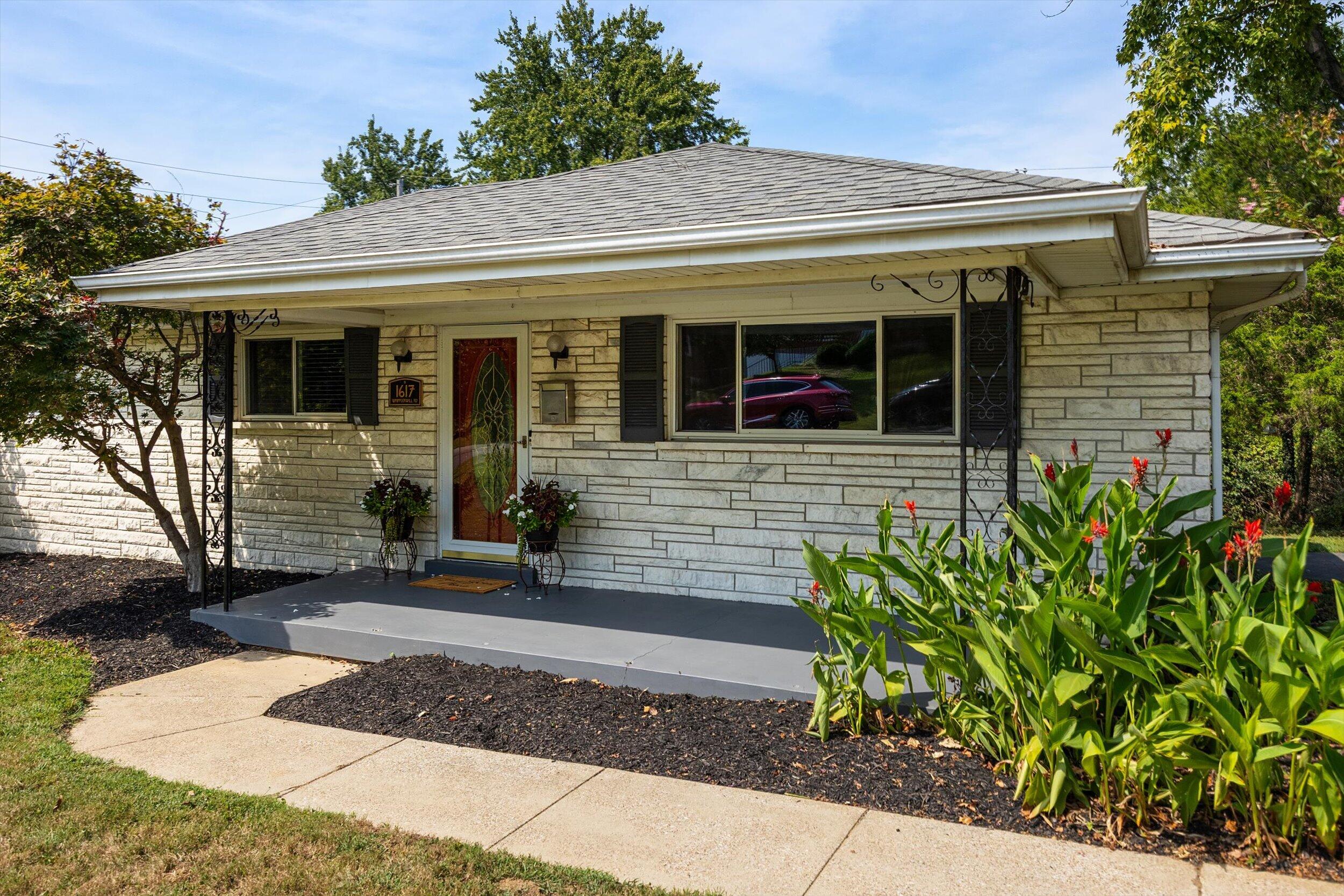 1617 Whippoorwill Road Property Photo 45