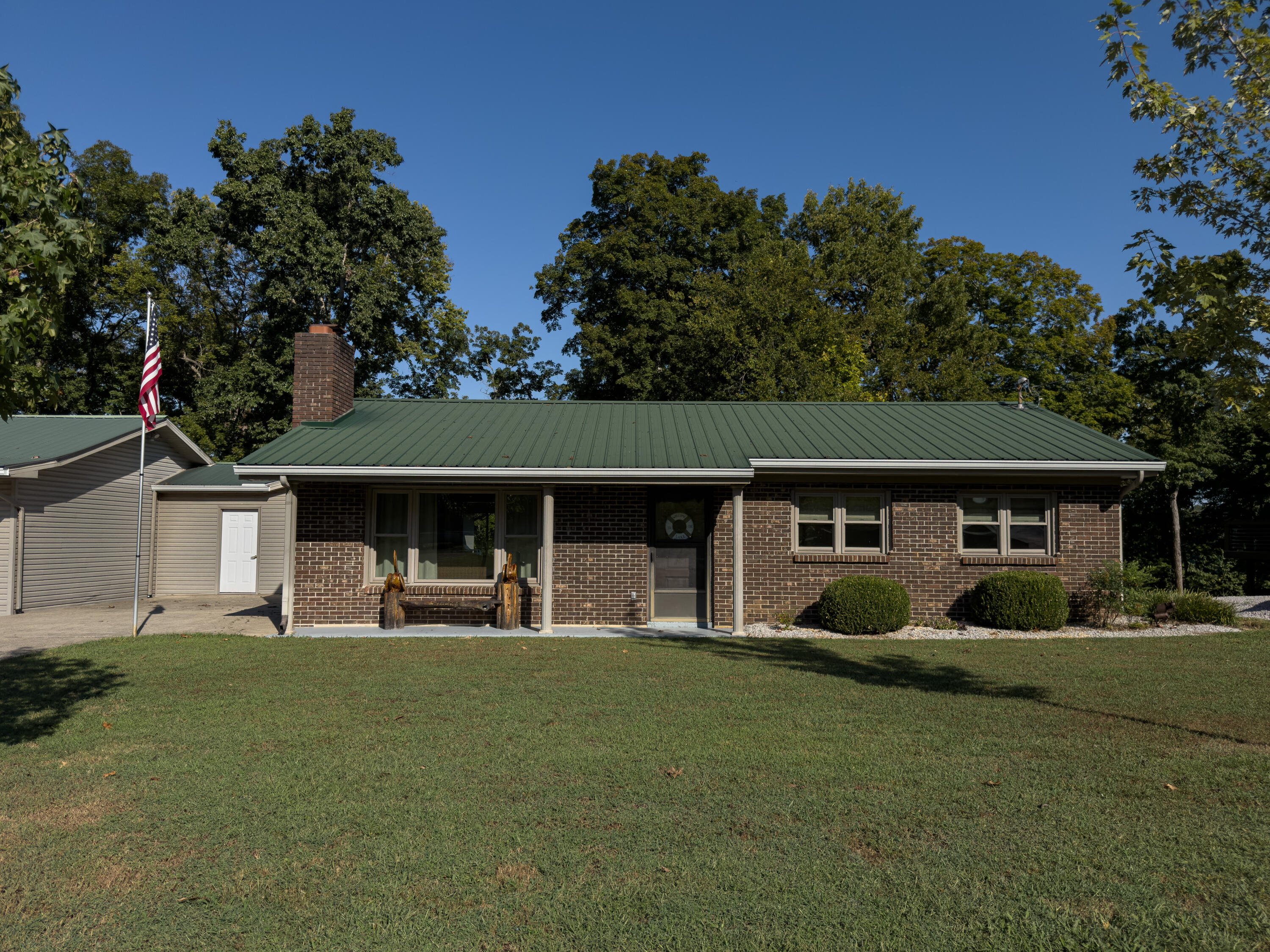 267 Mystic View Road Property Photo 1