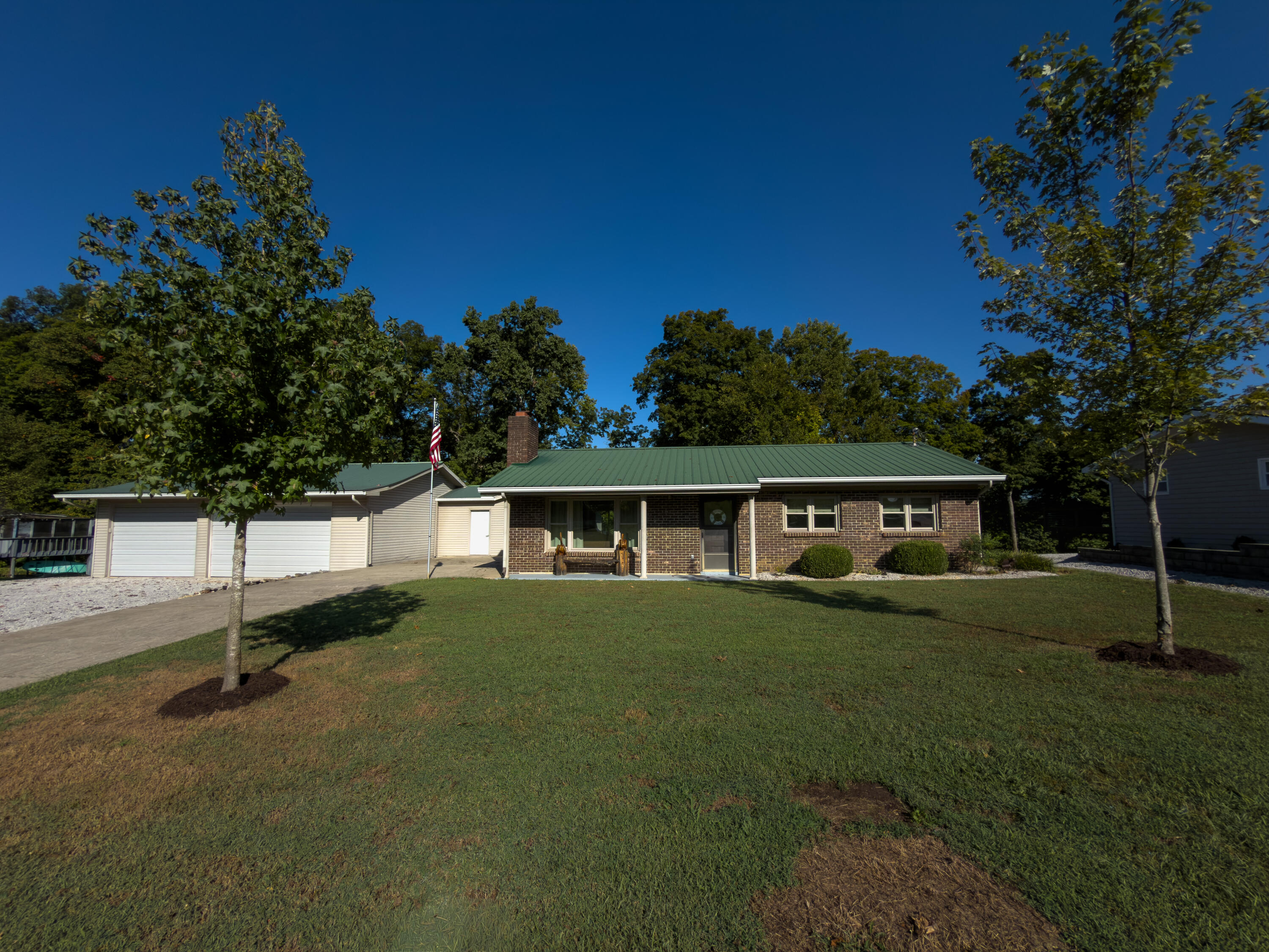 267 Mystic View Road Property Photo 3