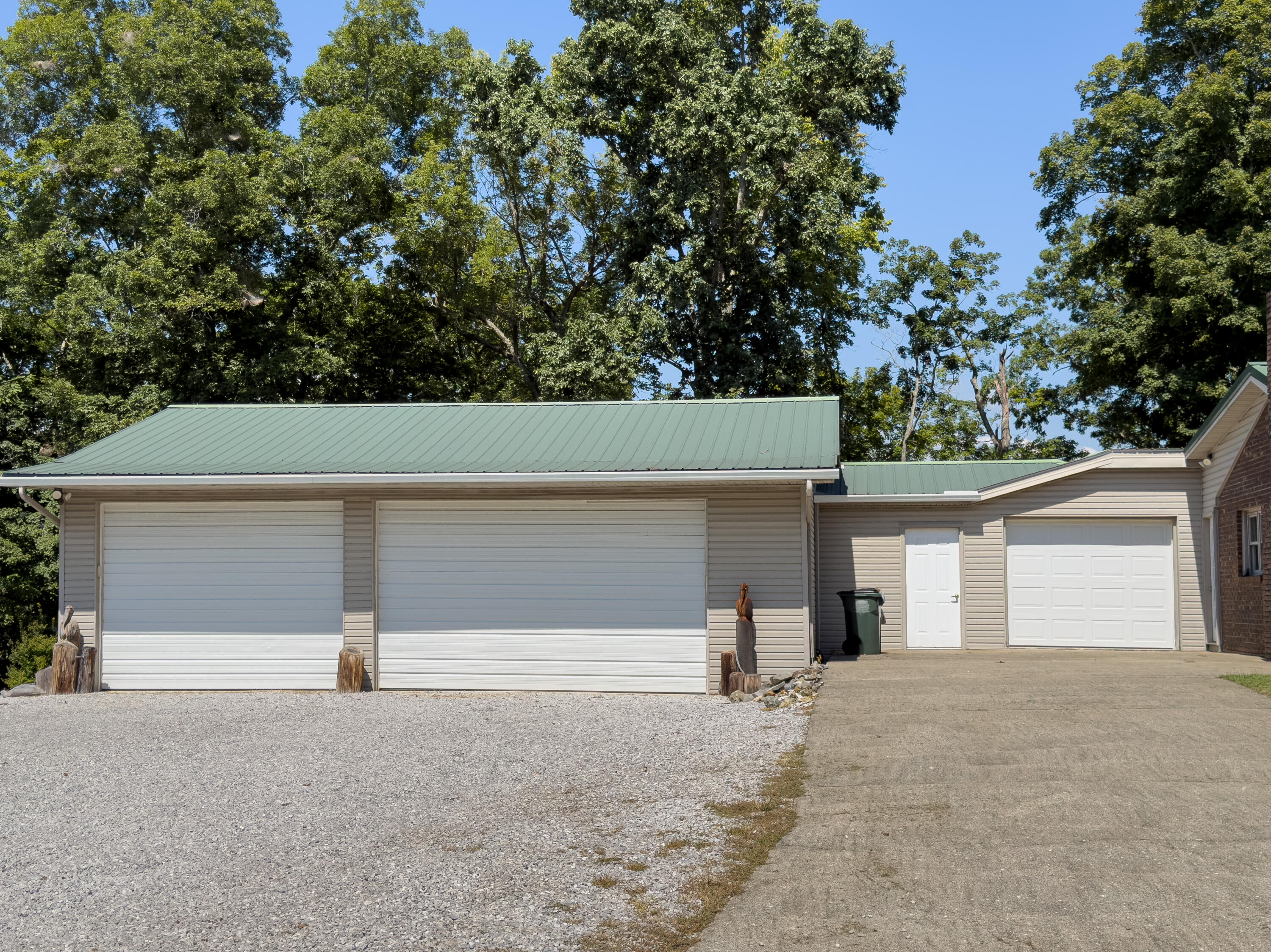 267 Mystic View Road Property Photo 4