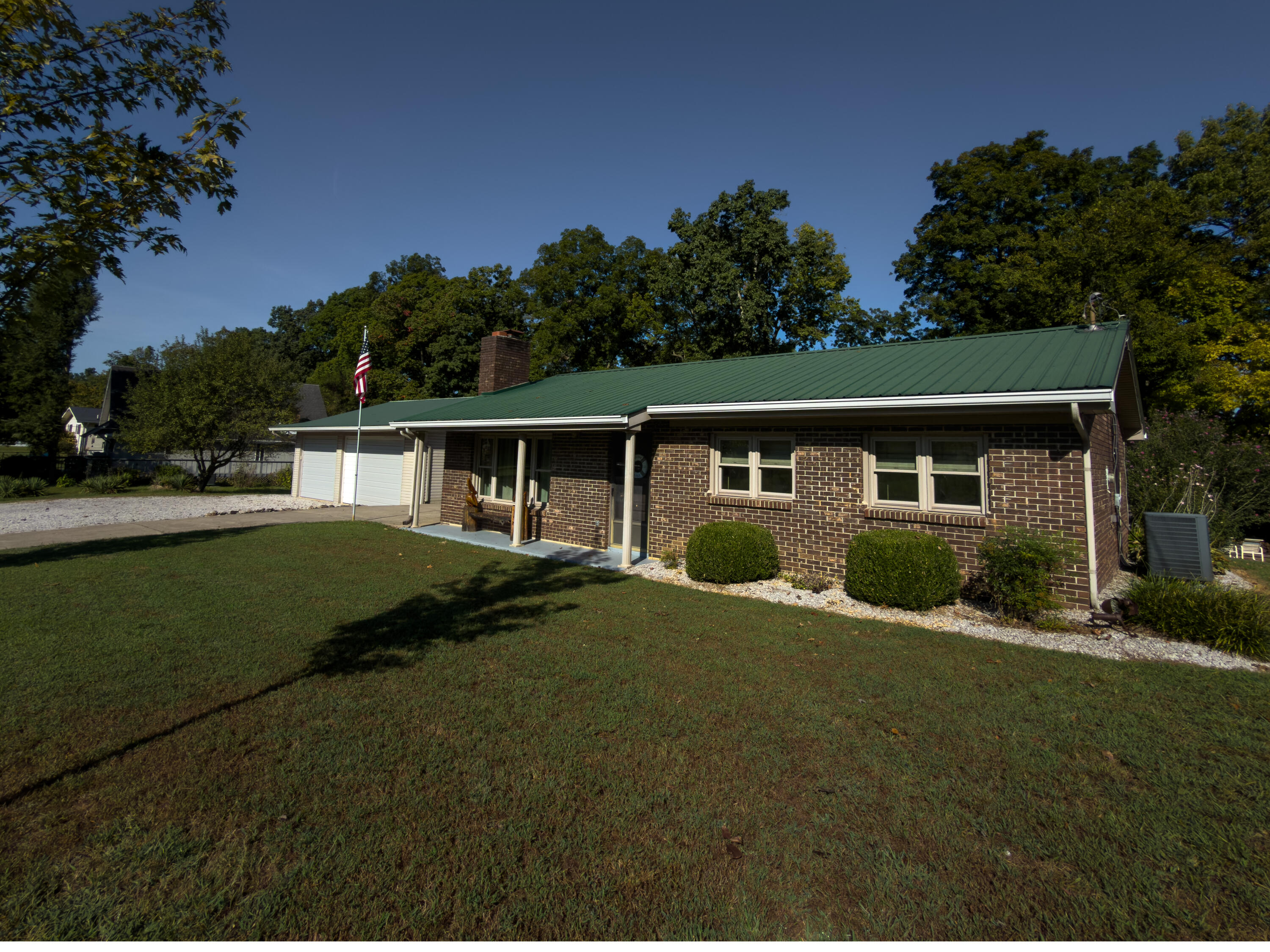 267 Mystic View Road Property Photo 5