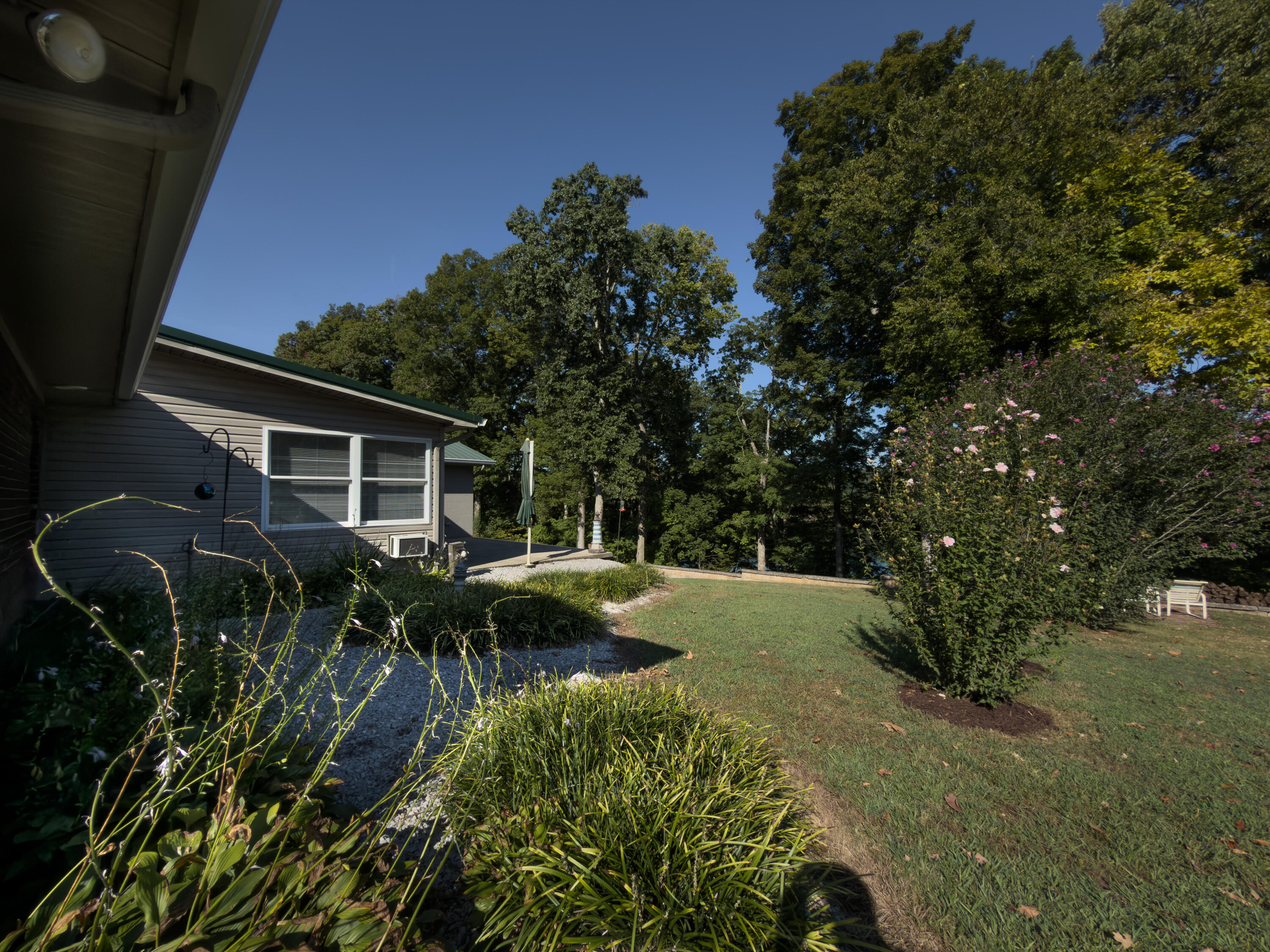 267 Mystic View Road Property Photo 6