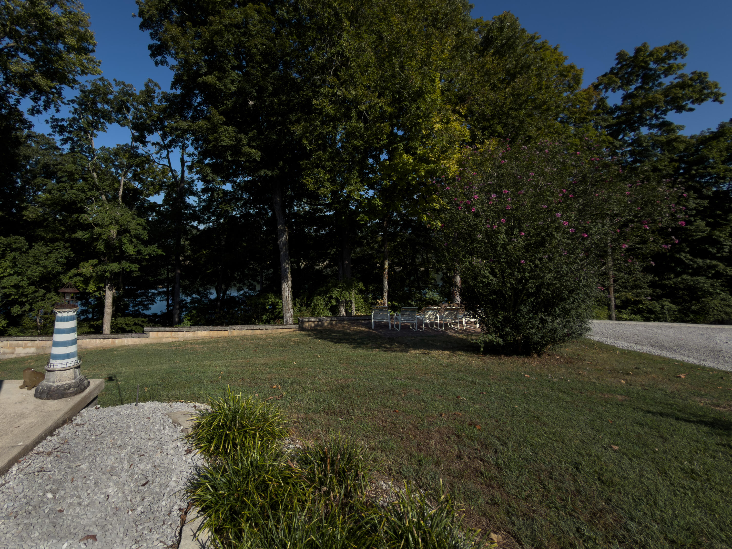 267 Mystic View Road Property Photo 7