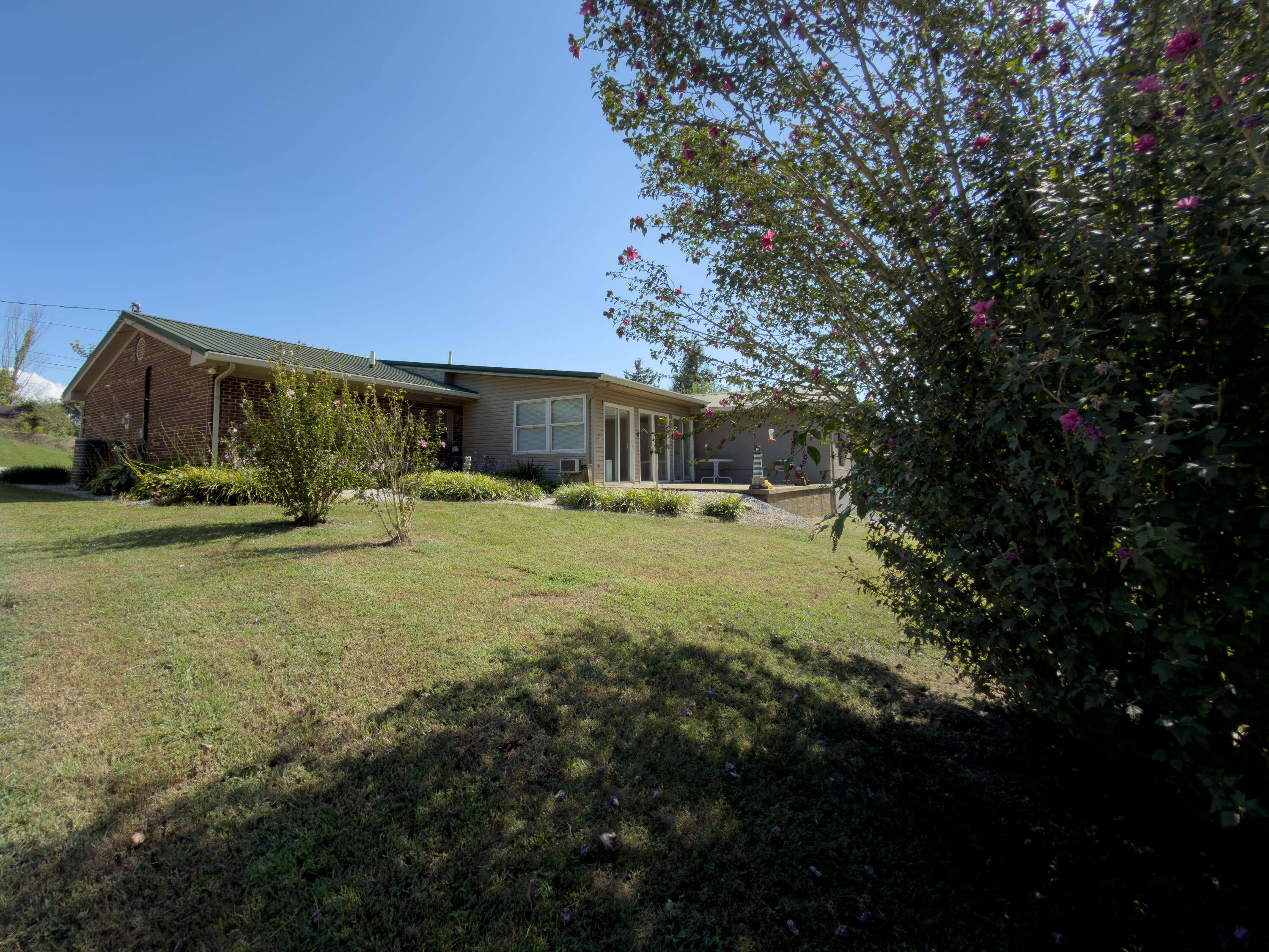 267 Mystic View Road Property Photo 9