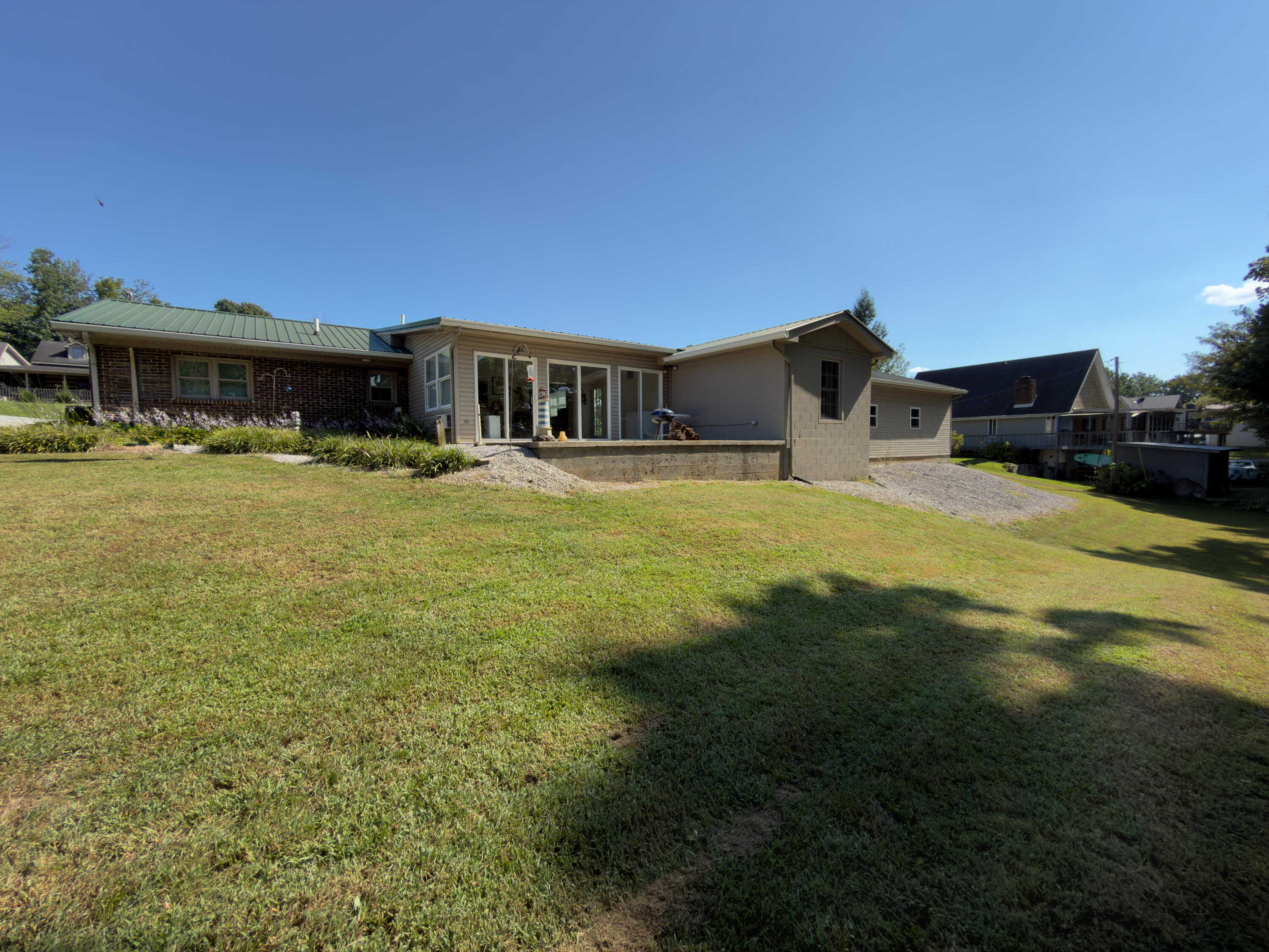 267 Mystic View Road Property Photo 10