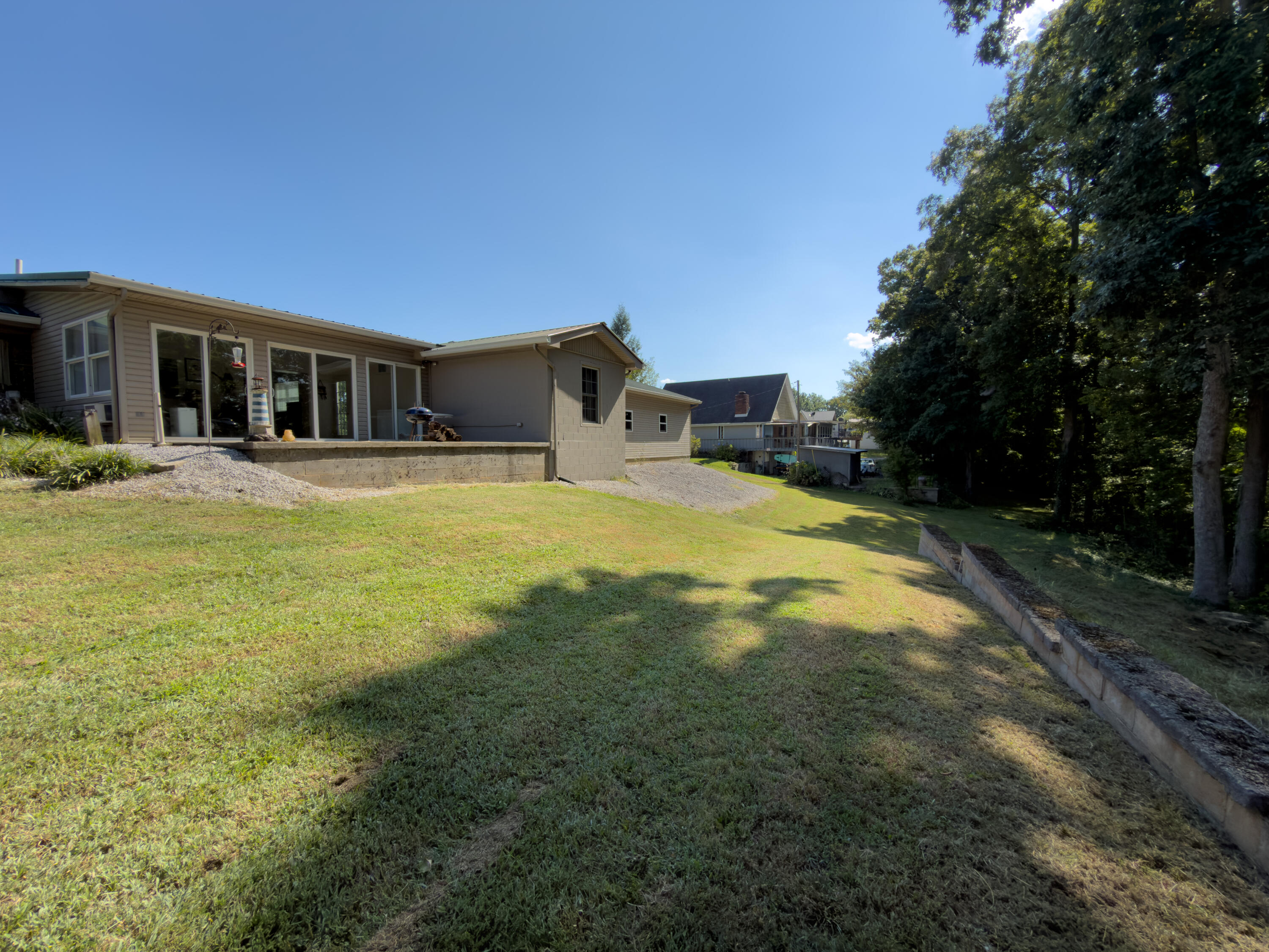 267 Mystic View Road Property Photo 11