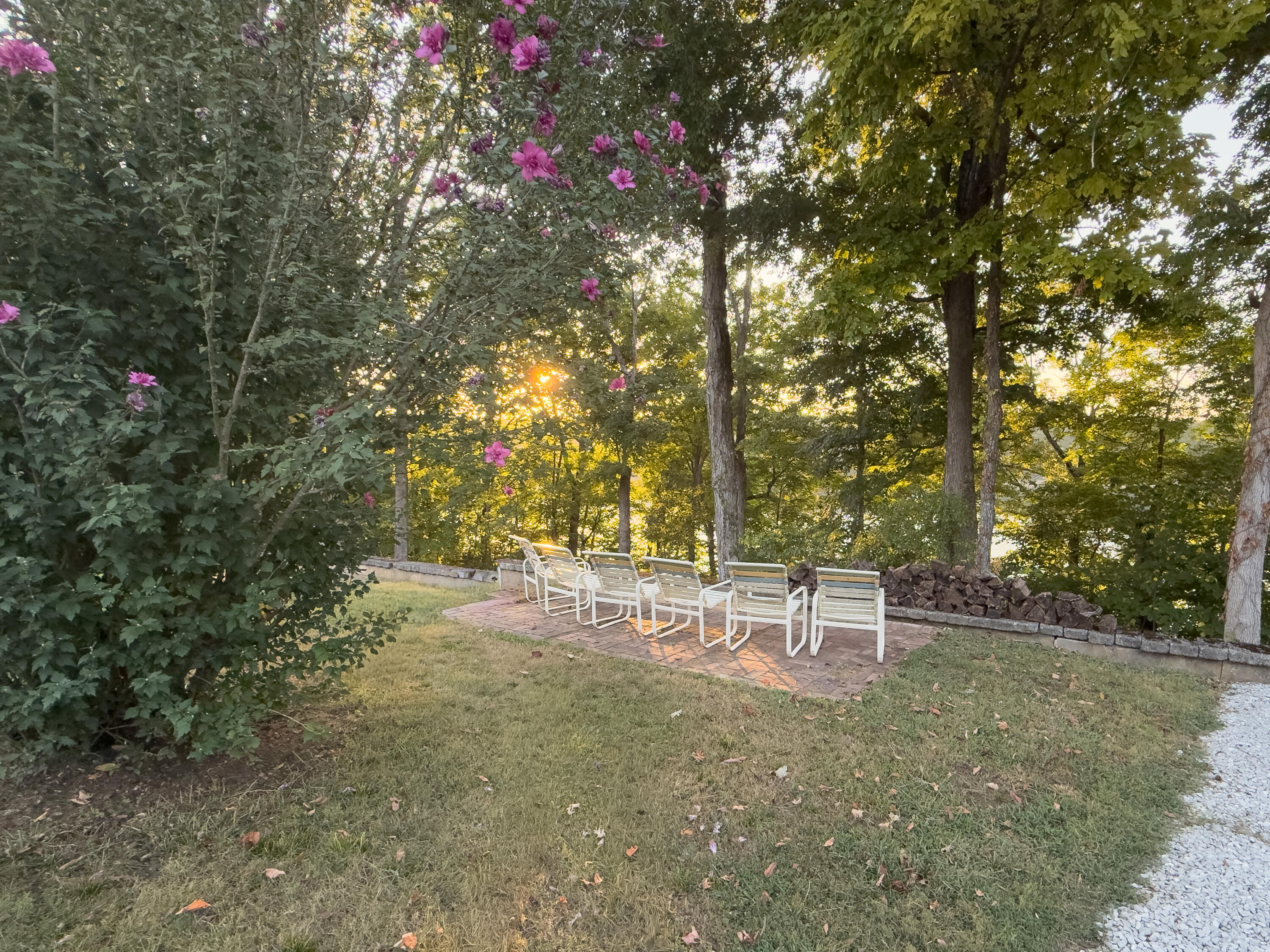 267 Mystic View Road Property Photo 13