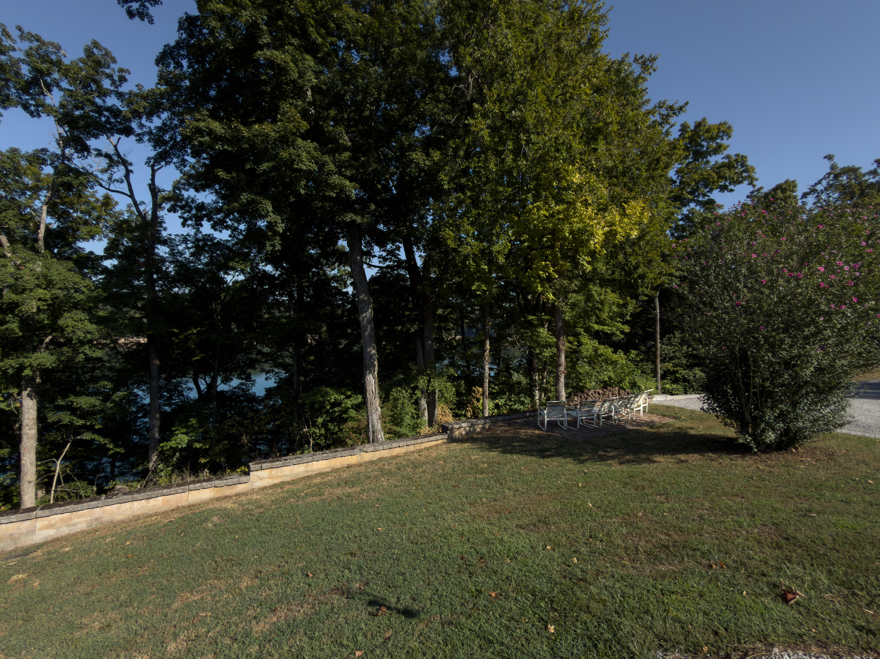 267 Mystic View Road Property Photo 16