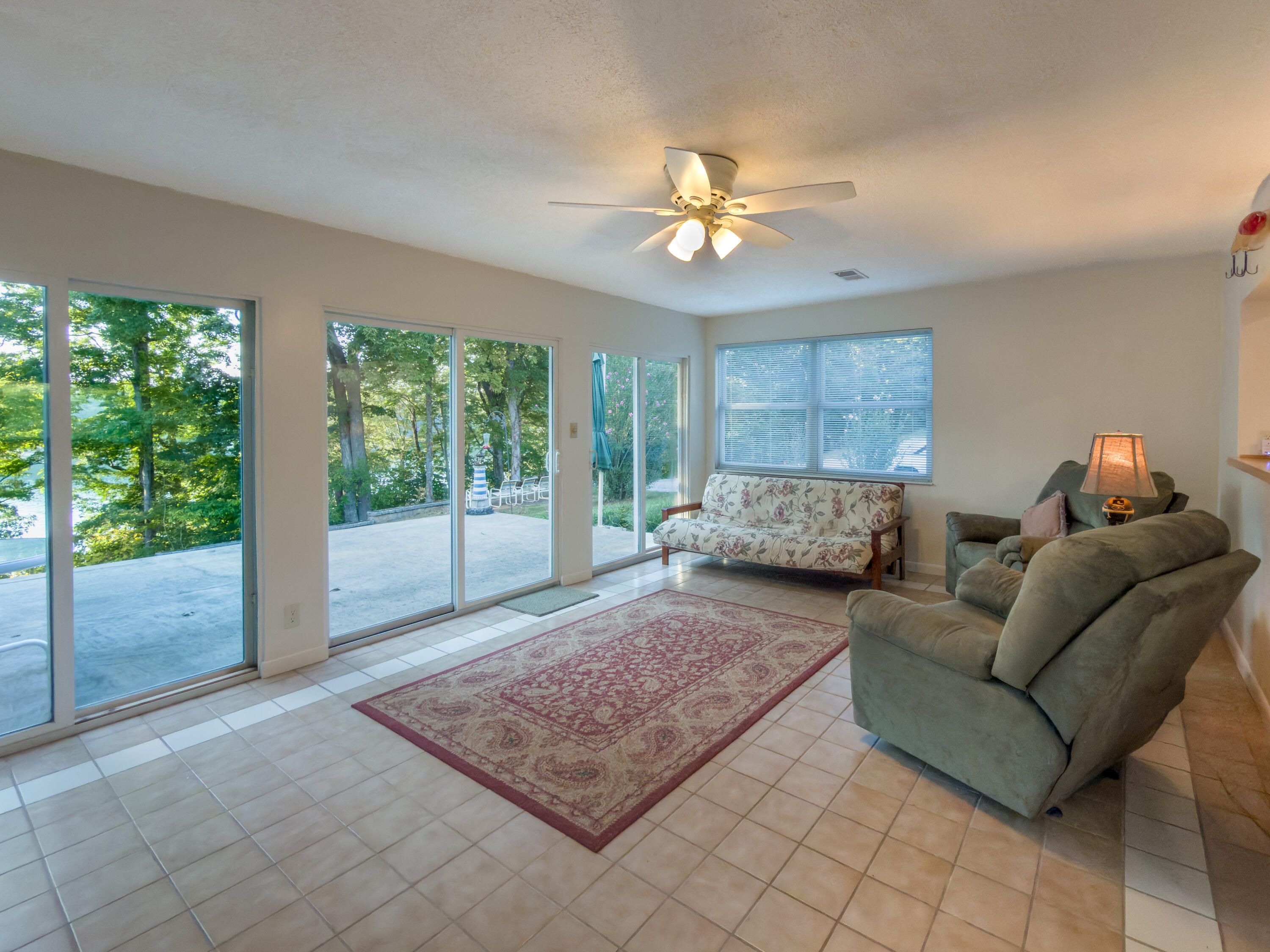 267 Mystic View Road Property Photo 18