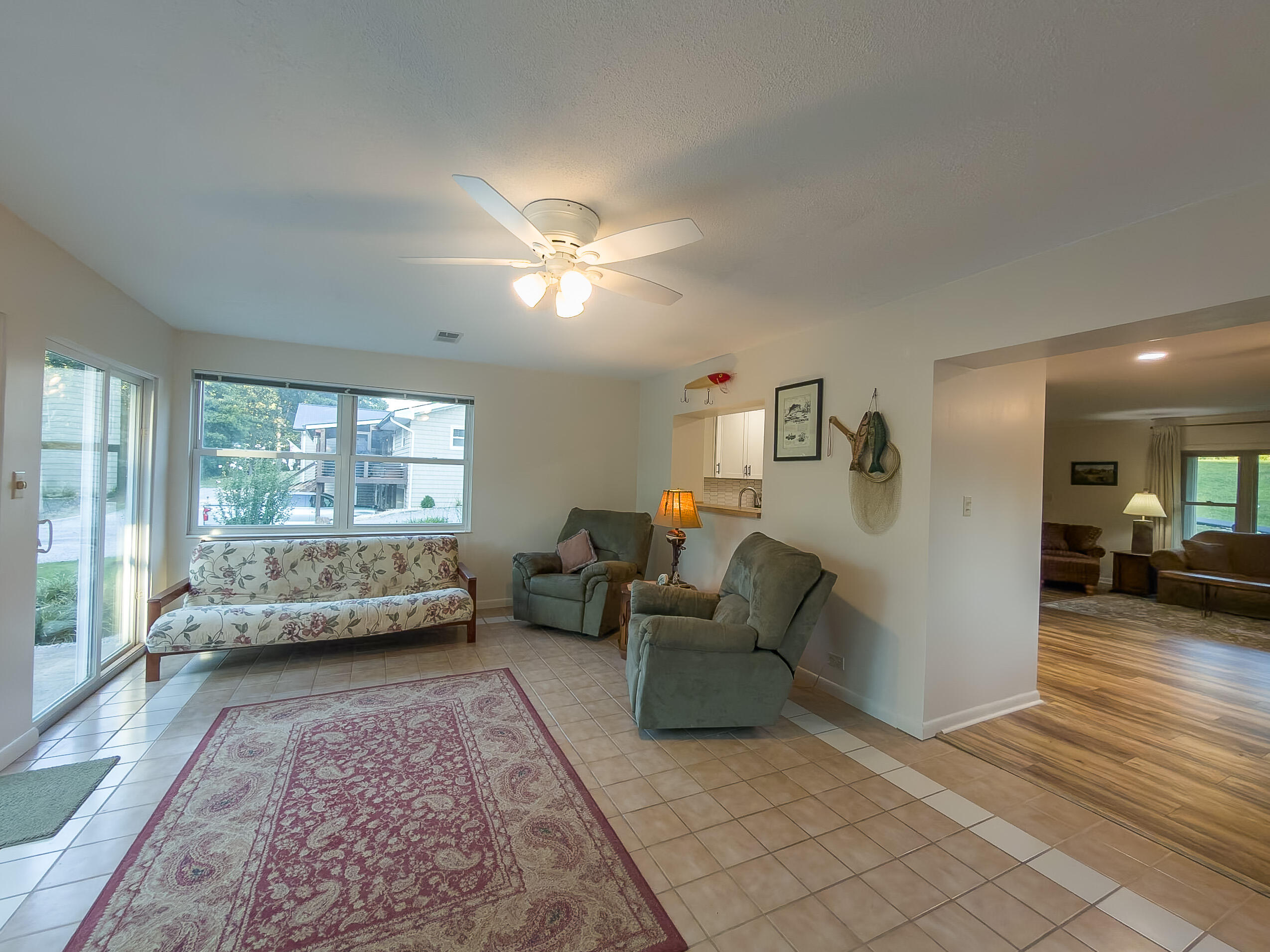 267 Mystic View Road Property Photo 19
