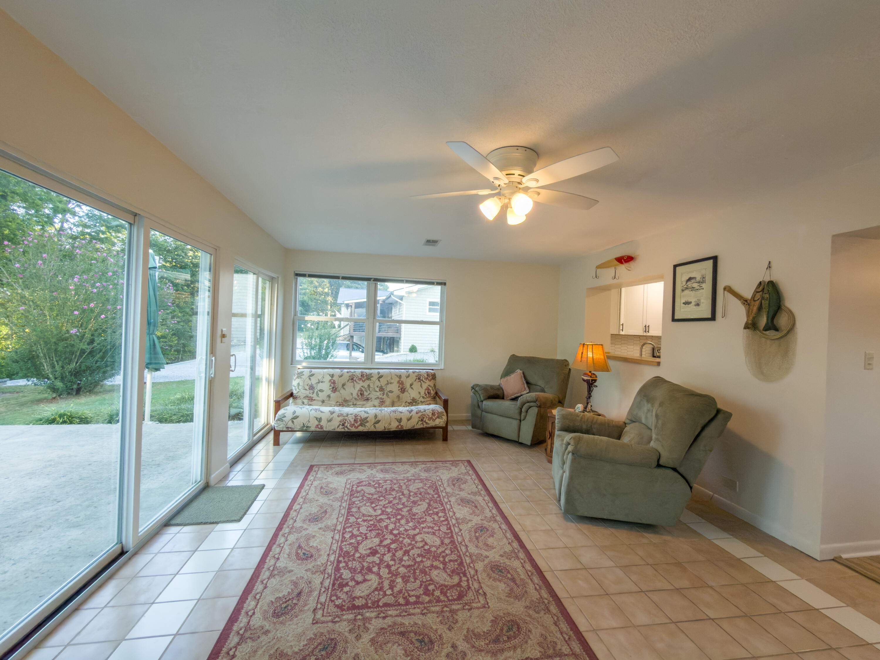 267 Mystic View Road Property Photo 20