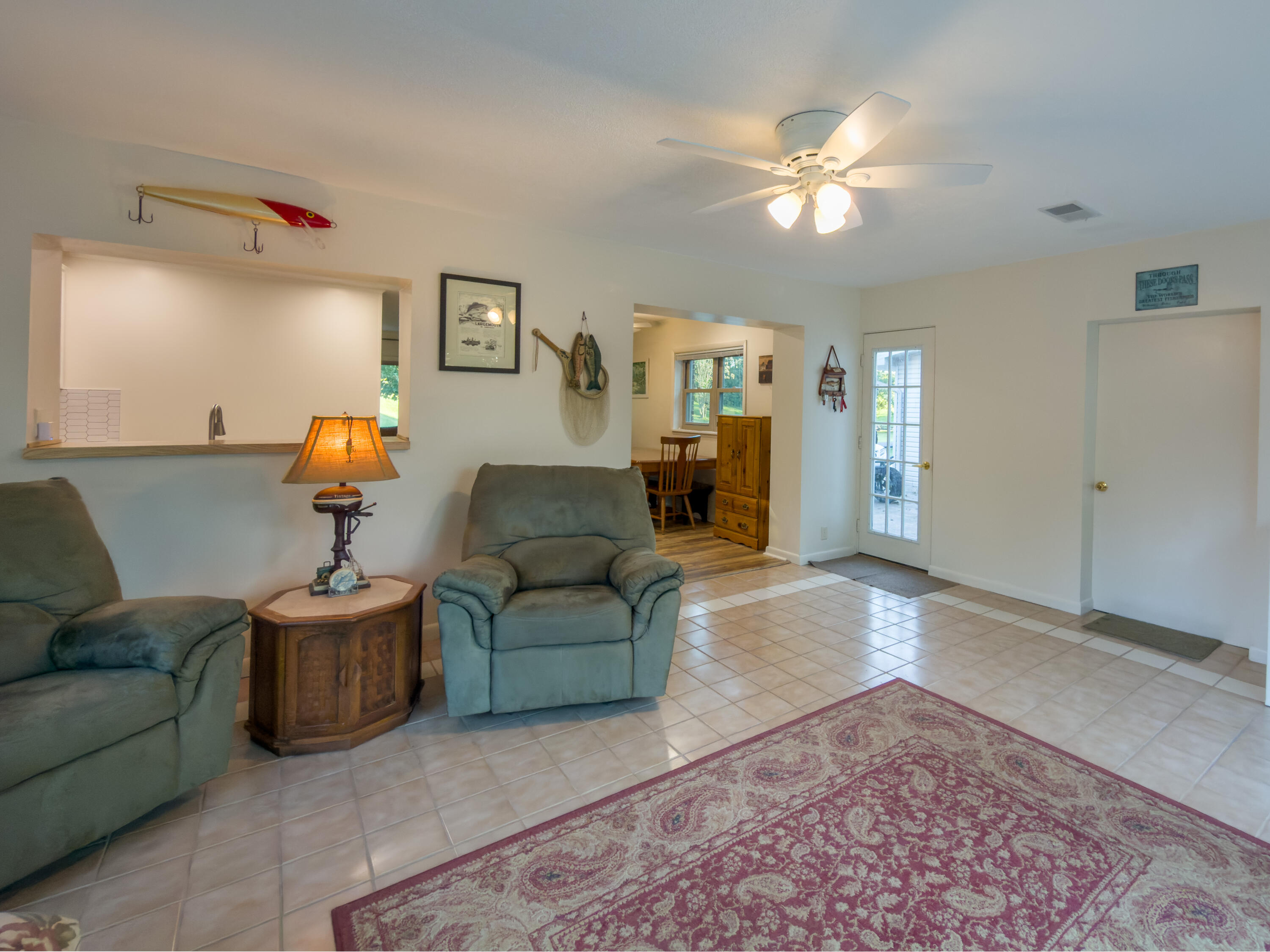 267 Mystic View Road Property Photo 21