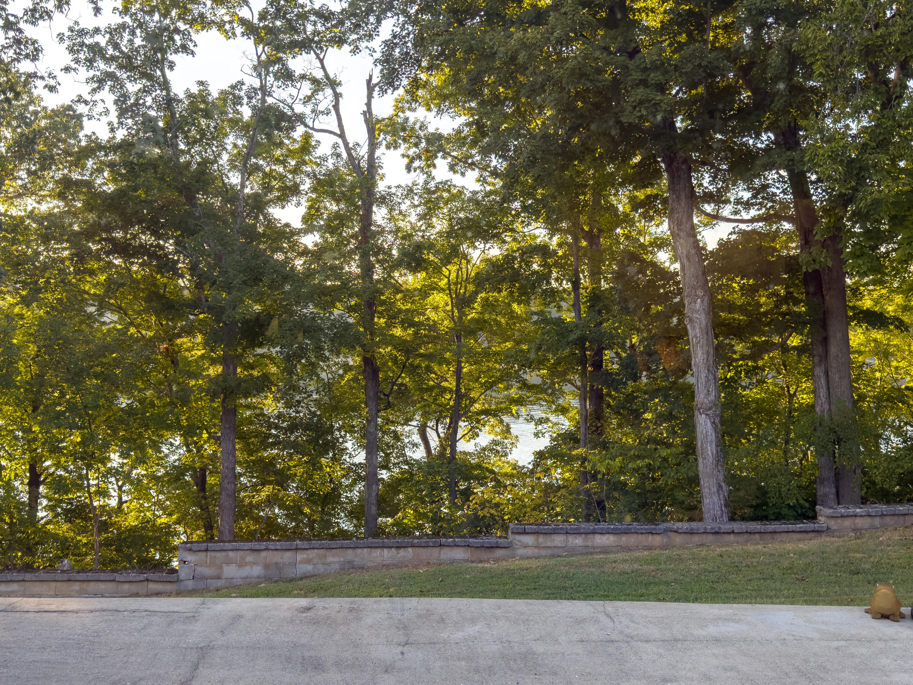 267 Mystic View Road Property Photo 22