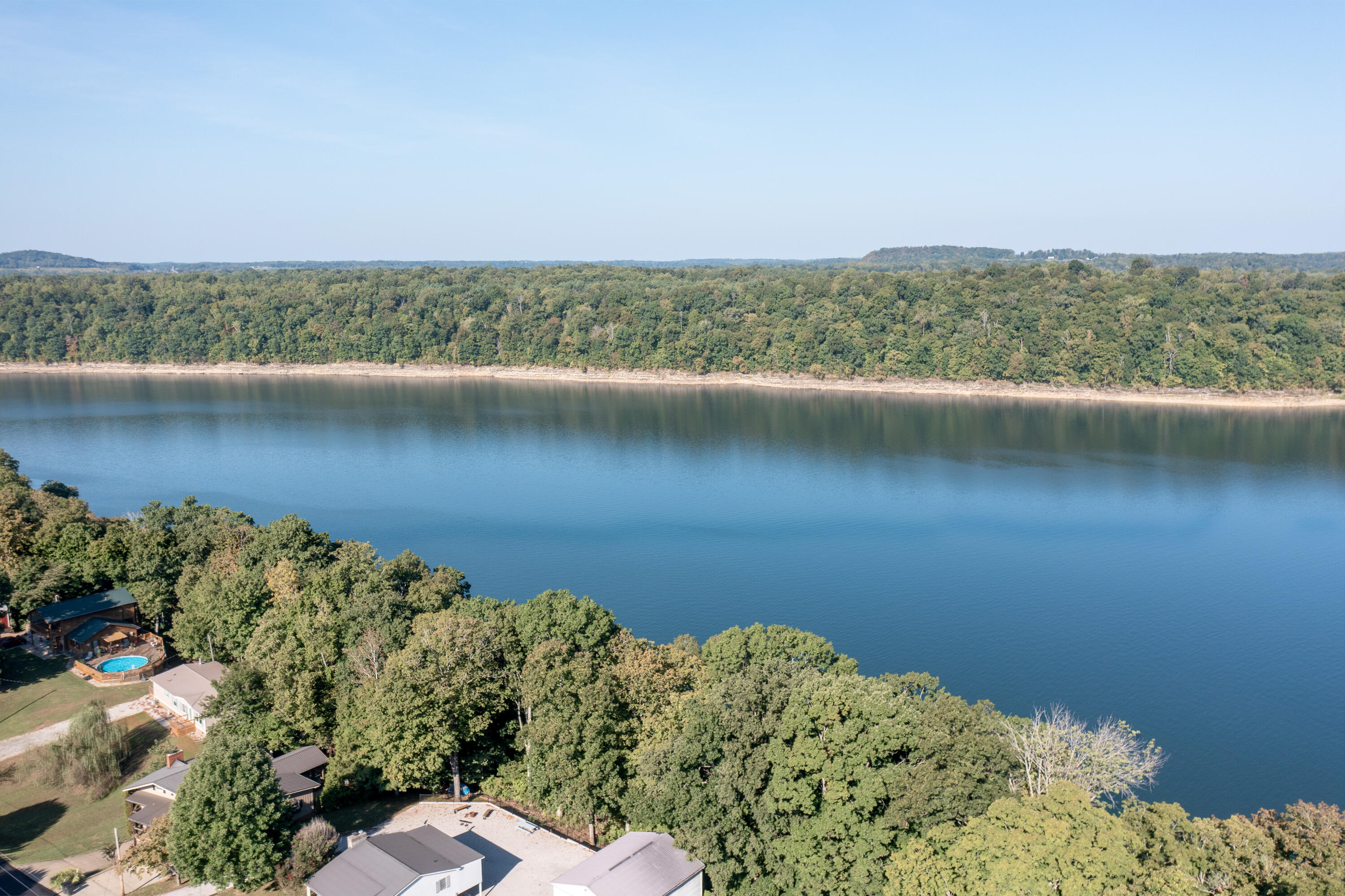 267 Mystic View Road Property Photo 23