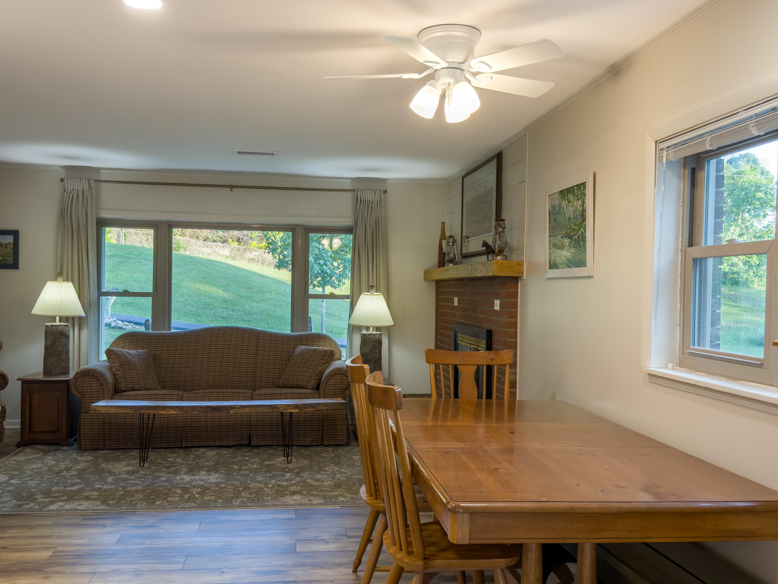 267 Mystic View Road Property Photo 29