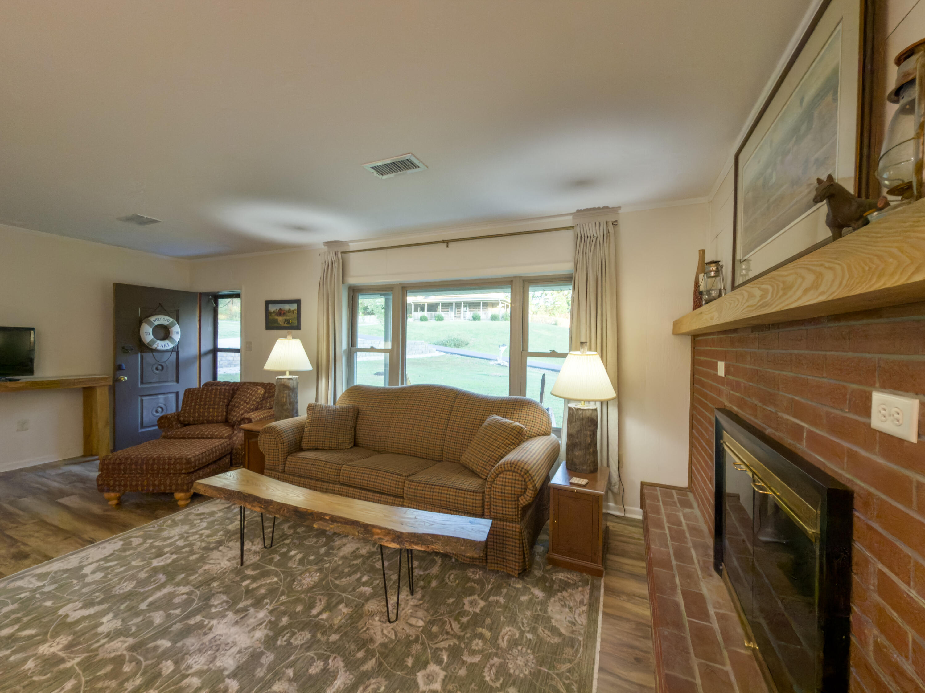 267 Mystic View Road Property Photo 31